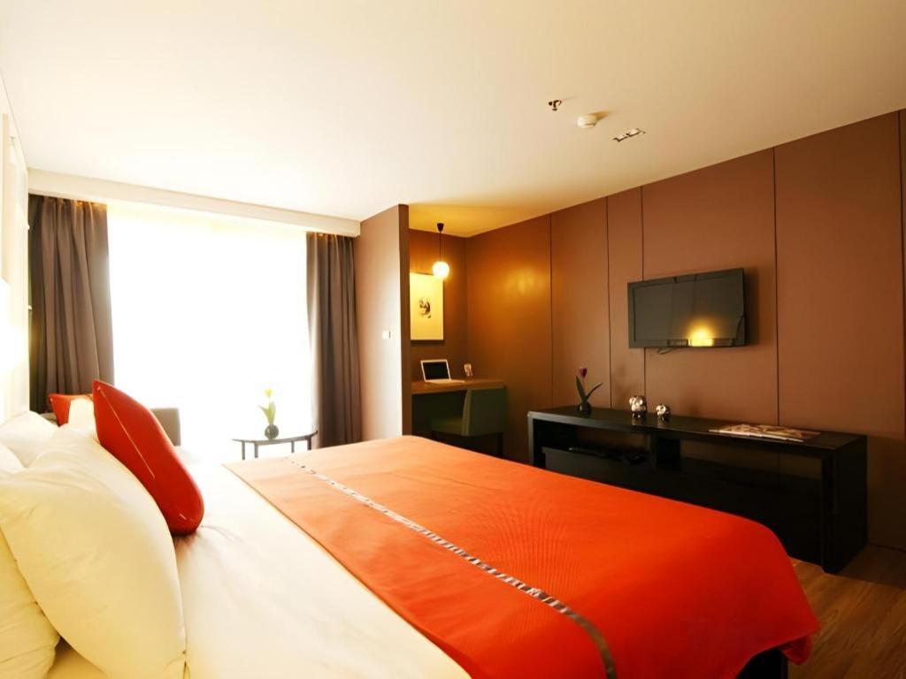 Hotel Page 10 Pattaya