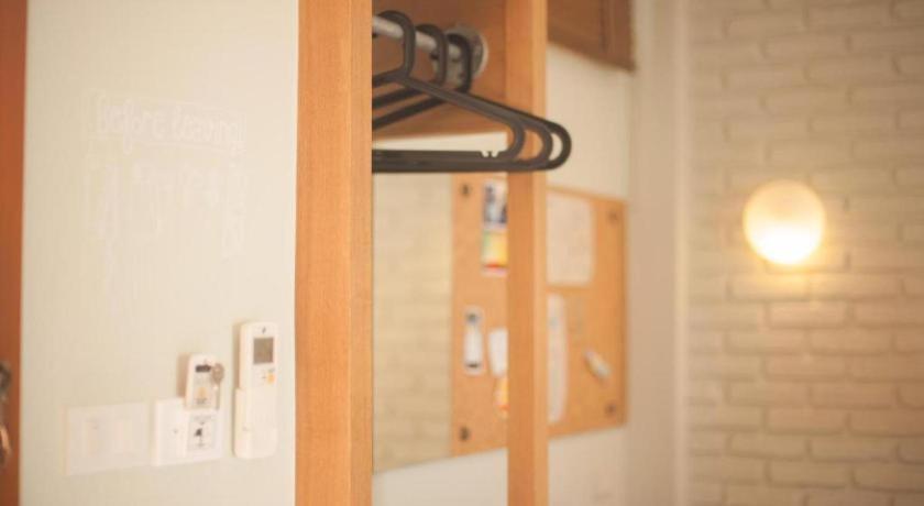 Yellow Moon Hotel 2*