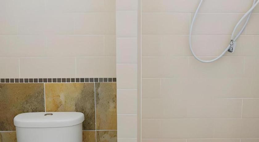 Hotel Yellow Moon 2*