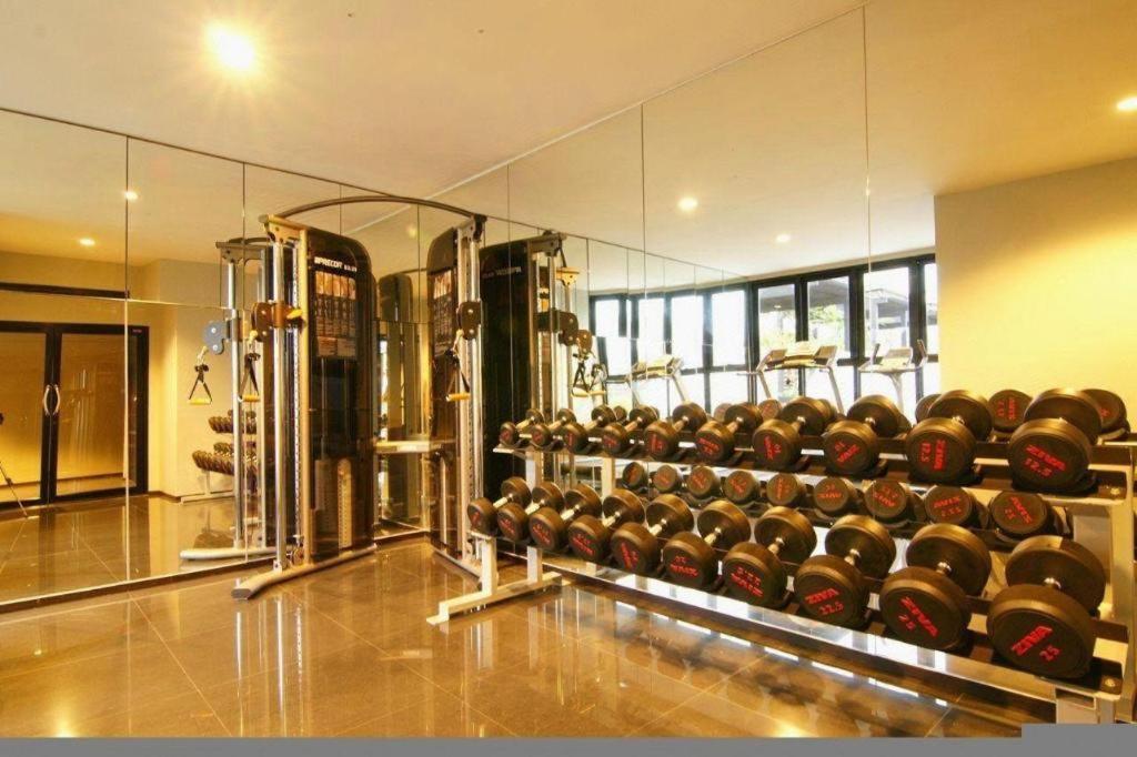 Hotel Page 10 Pattaya