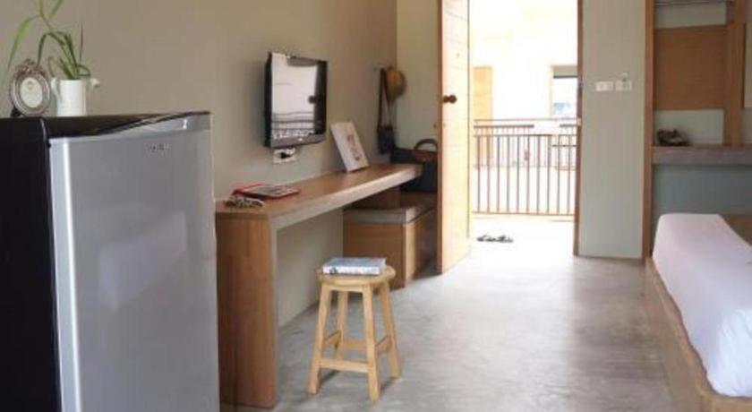 Hotel Yellow Moon Pattaya