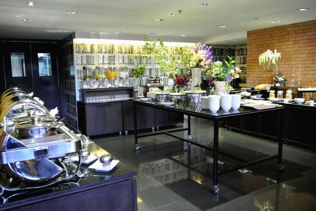 Page 10 Hotel Pattaya