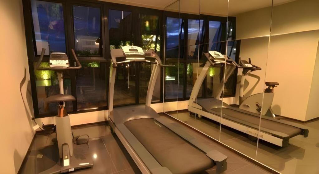 Hotel Page 10 Pattaya