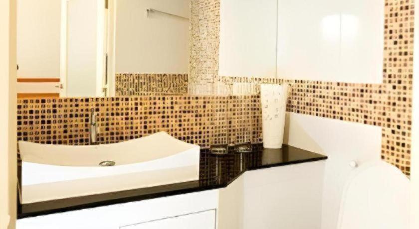 Hotel R-con Blue Ocean 3*