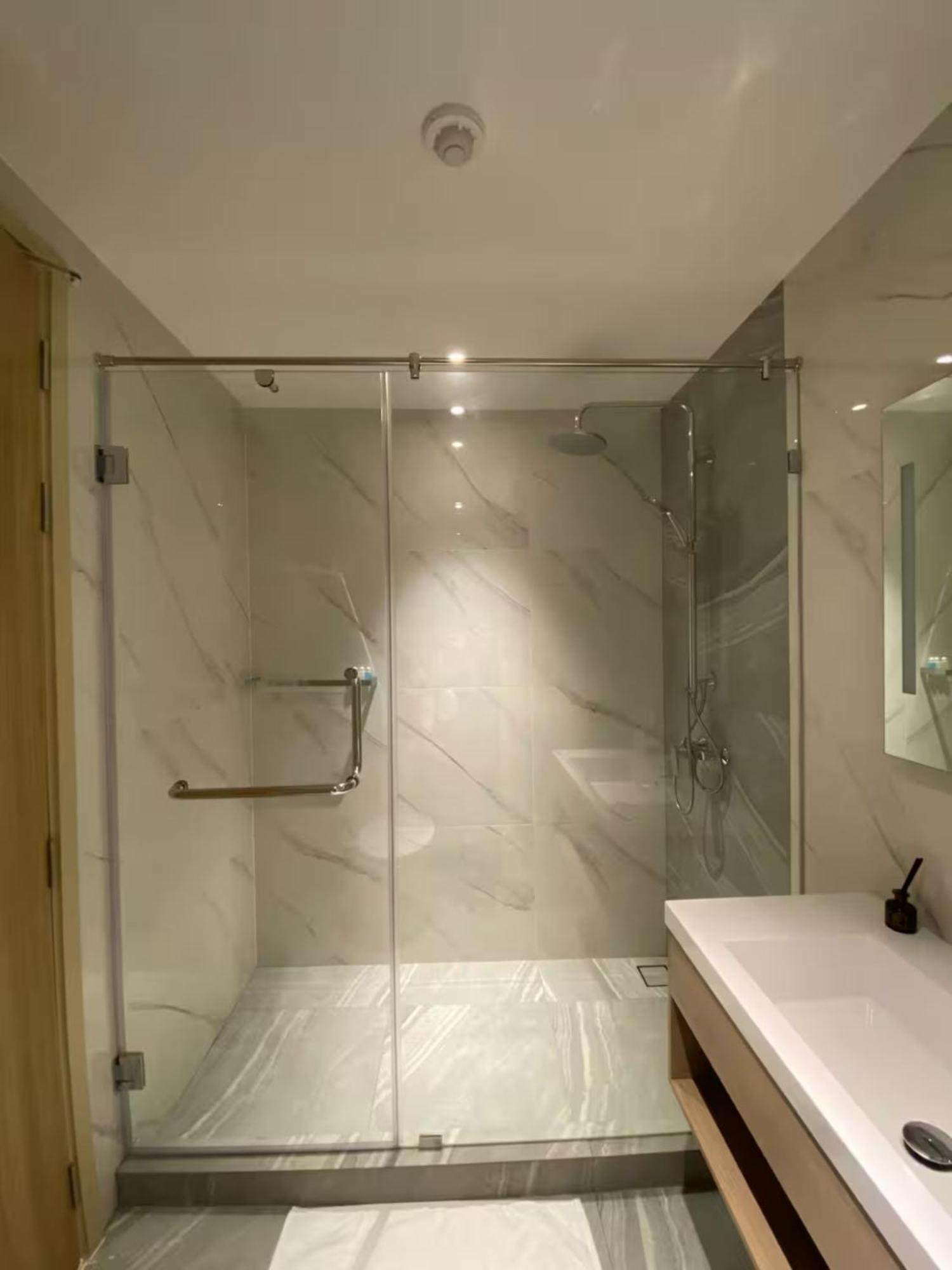 Once芭提雅顶级豪华公寓位于21航站楼 Apartment