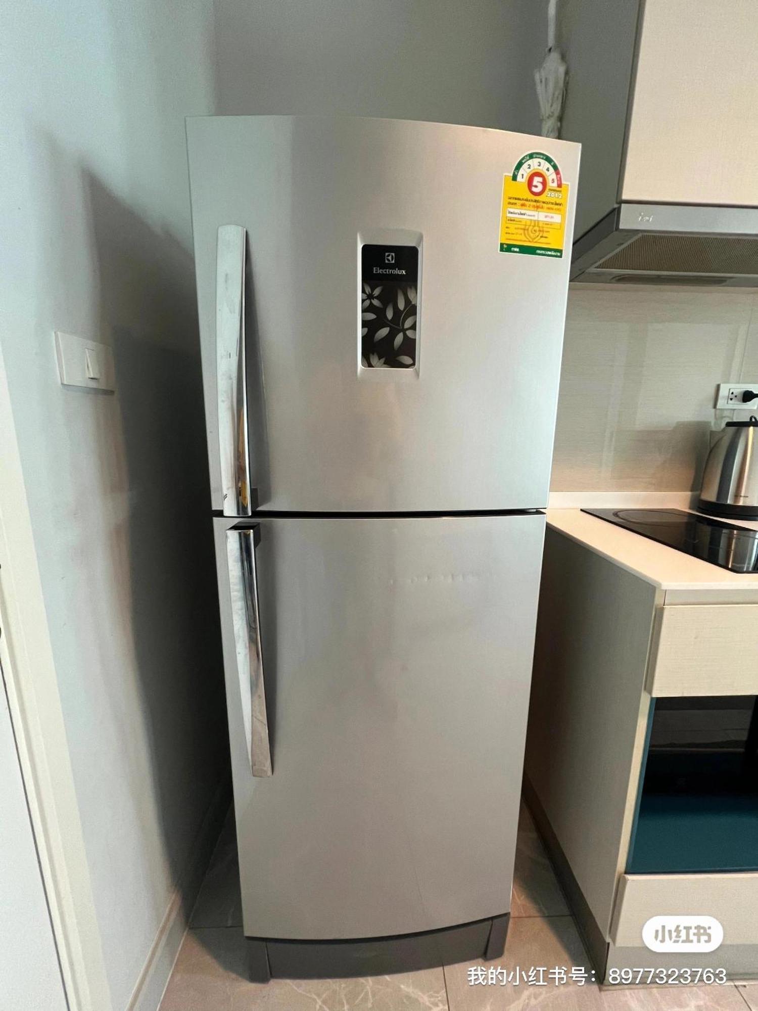 Pattaya中心海公寓 *