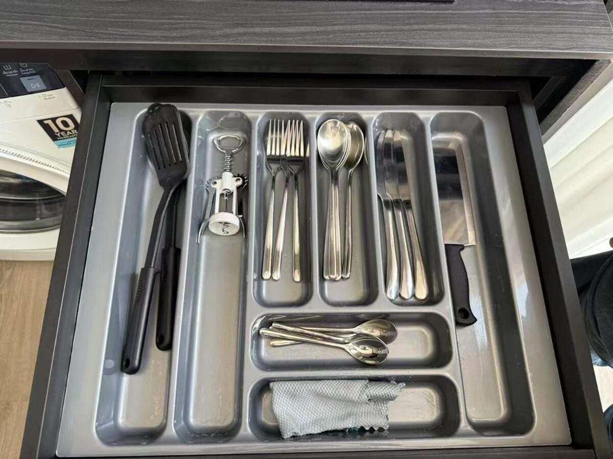 秘狗公寓the Edge * Pattaya