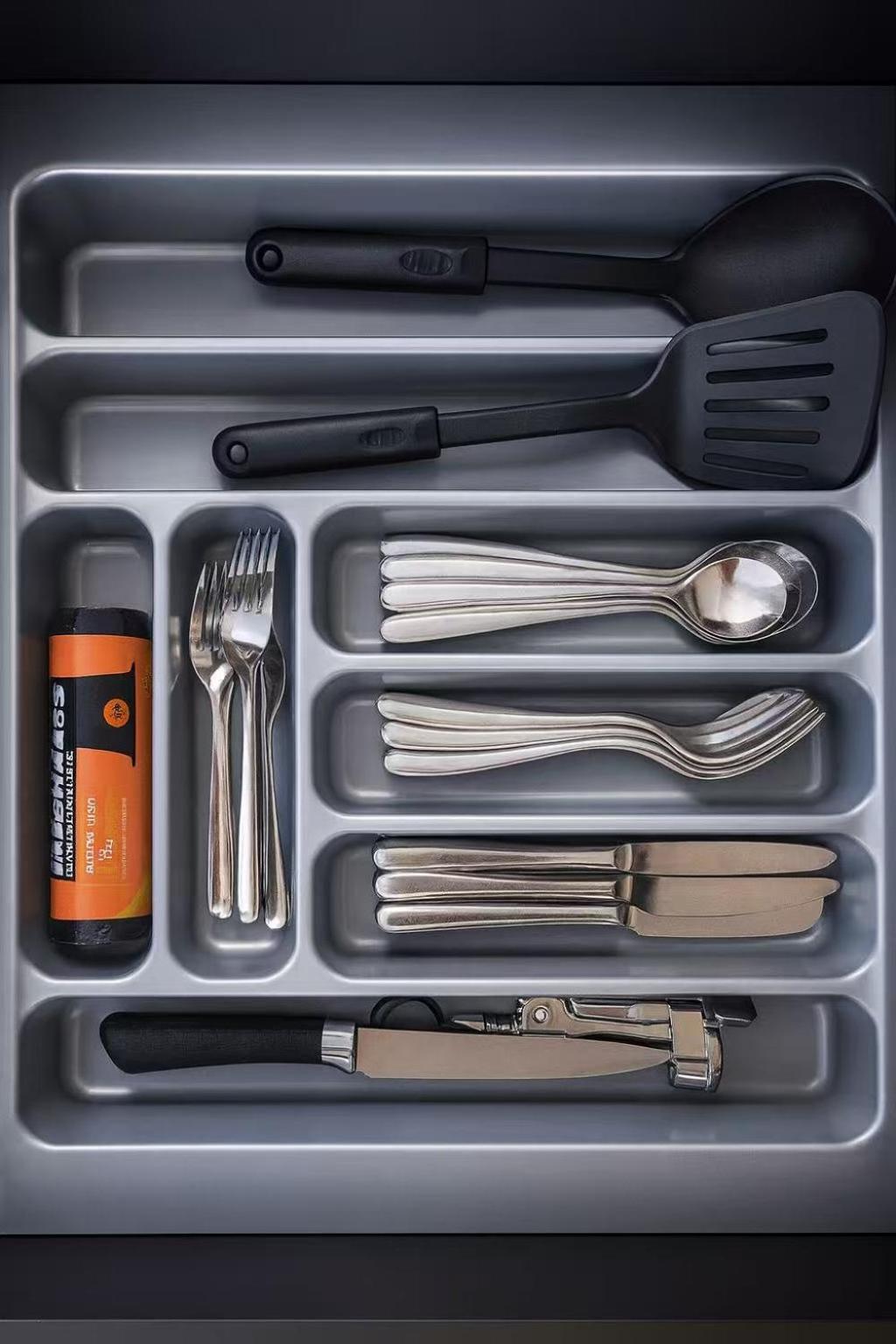 Apartment 无边泳池的高端公寓 距离海滩很近 在市中心步行街旁88 Pattaya