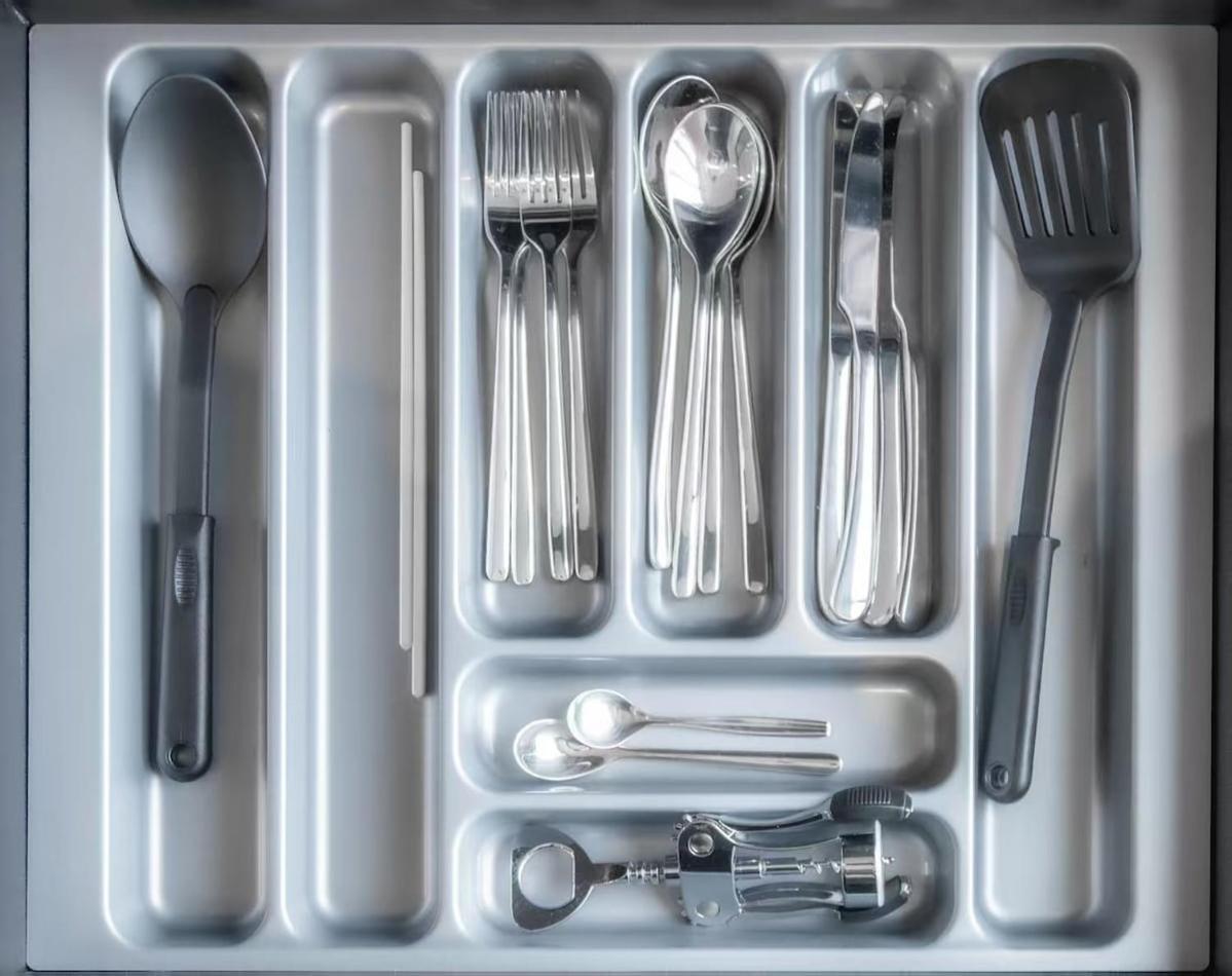 Apartment 芭提雅edge极致高端景观房-海景城景巨大顶楼泳池-健身房按摩房乒乓球室花园餐厅