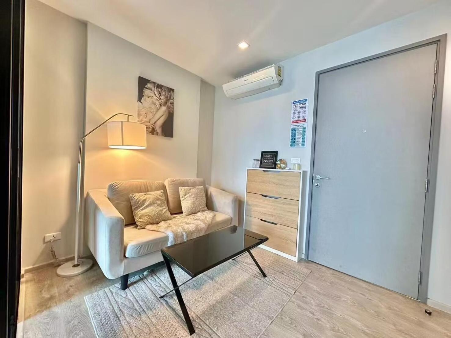 The Base 市中心豪华公寓a15 Apartment