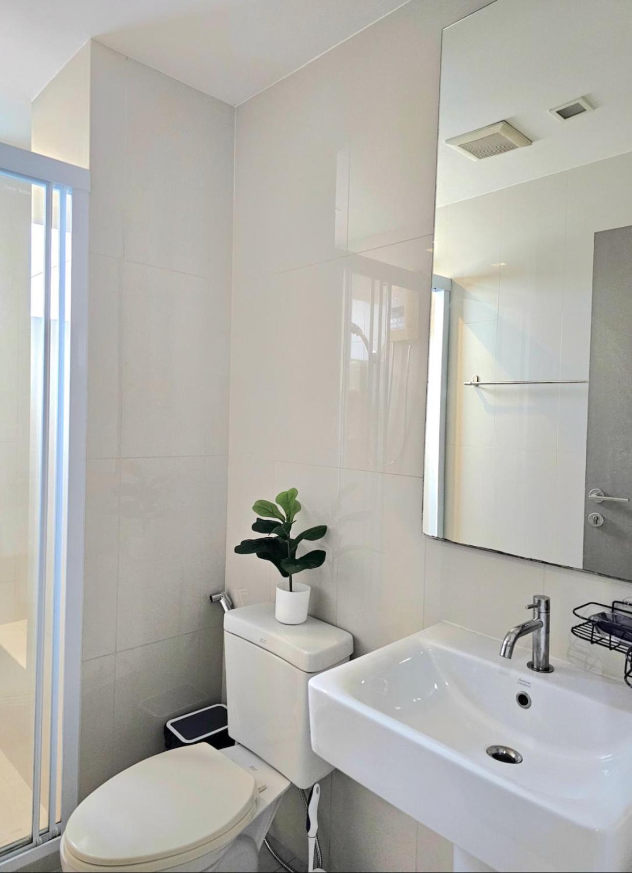 22芭提雅市中心2卧室套房 海景无边泳池 繁华街道 Apartment *