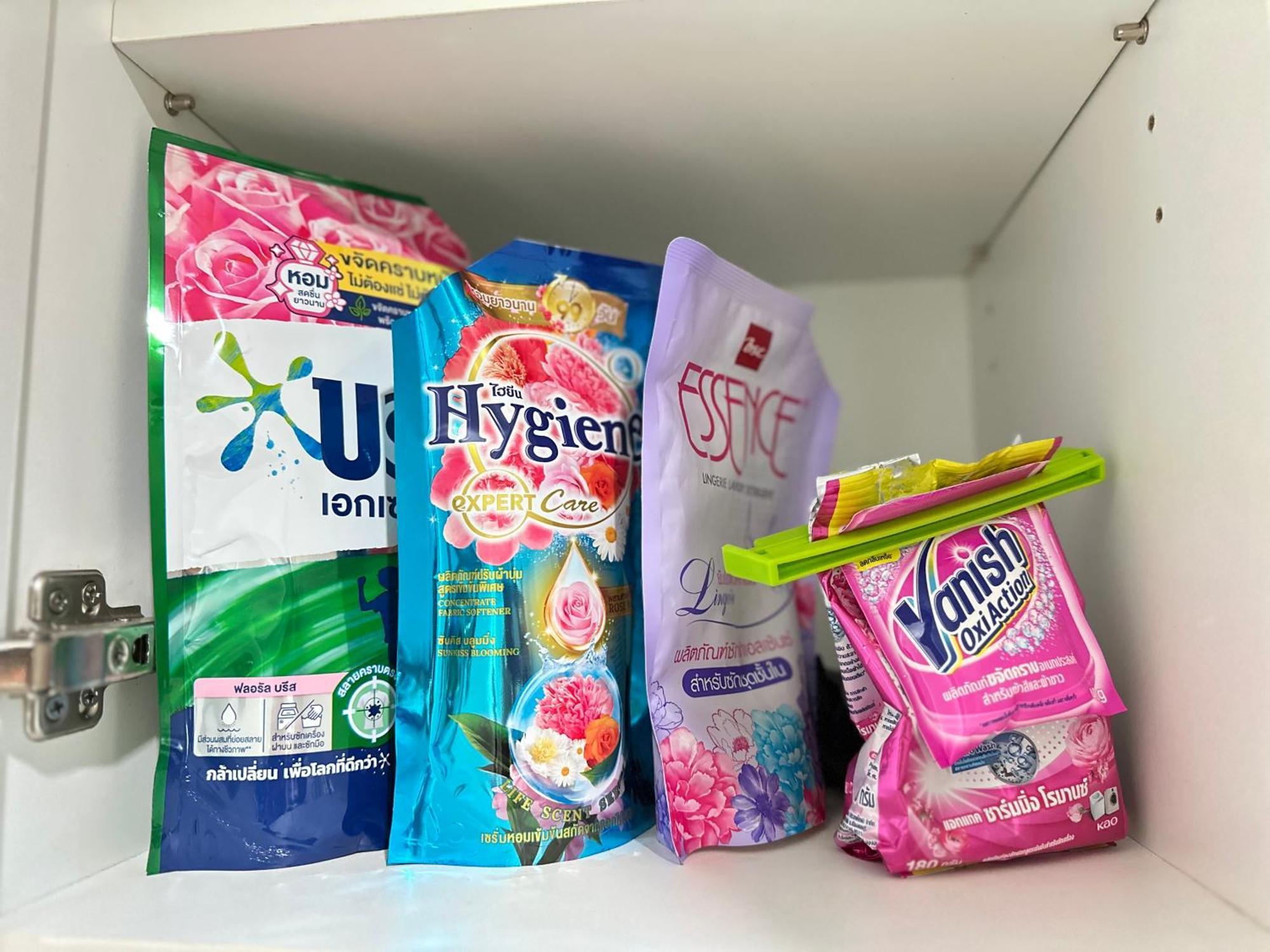 Apartment The Axis Pattayaใจกลางเมืองวิวทะเลภูเขา