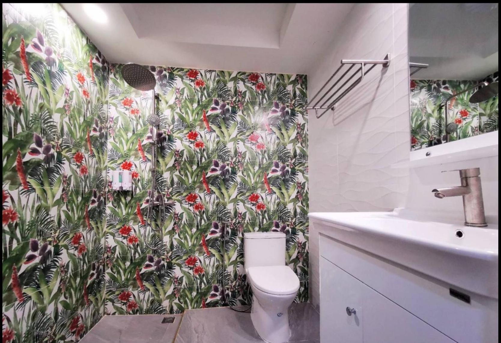 Tower Evo 401 * Pattaya