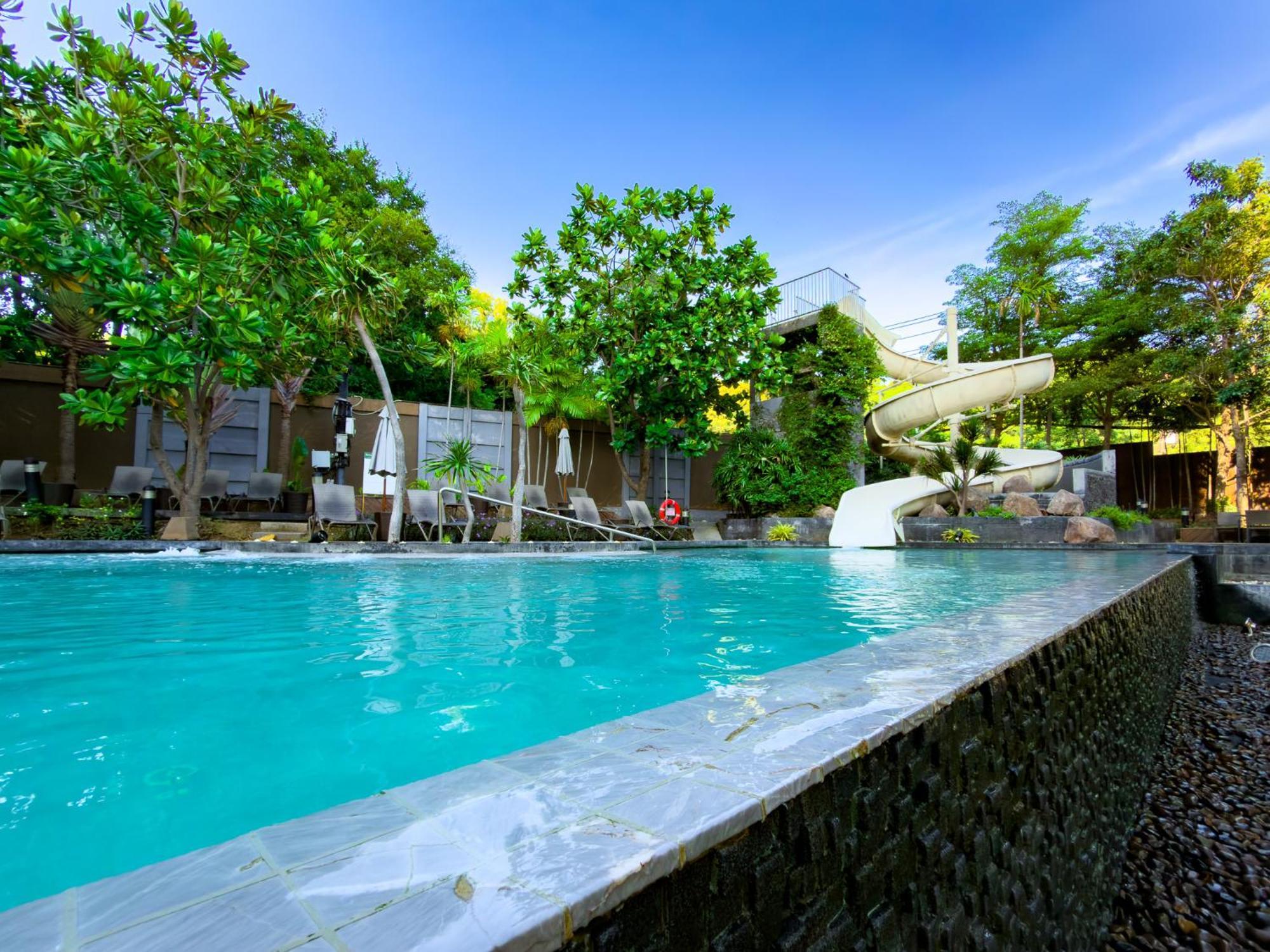 Skyline Serenity By Mountain Park Apartment *