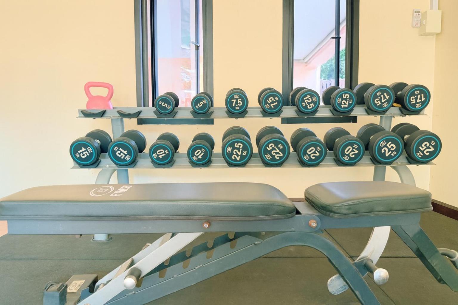 Mido Selected Pool 4*