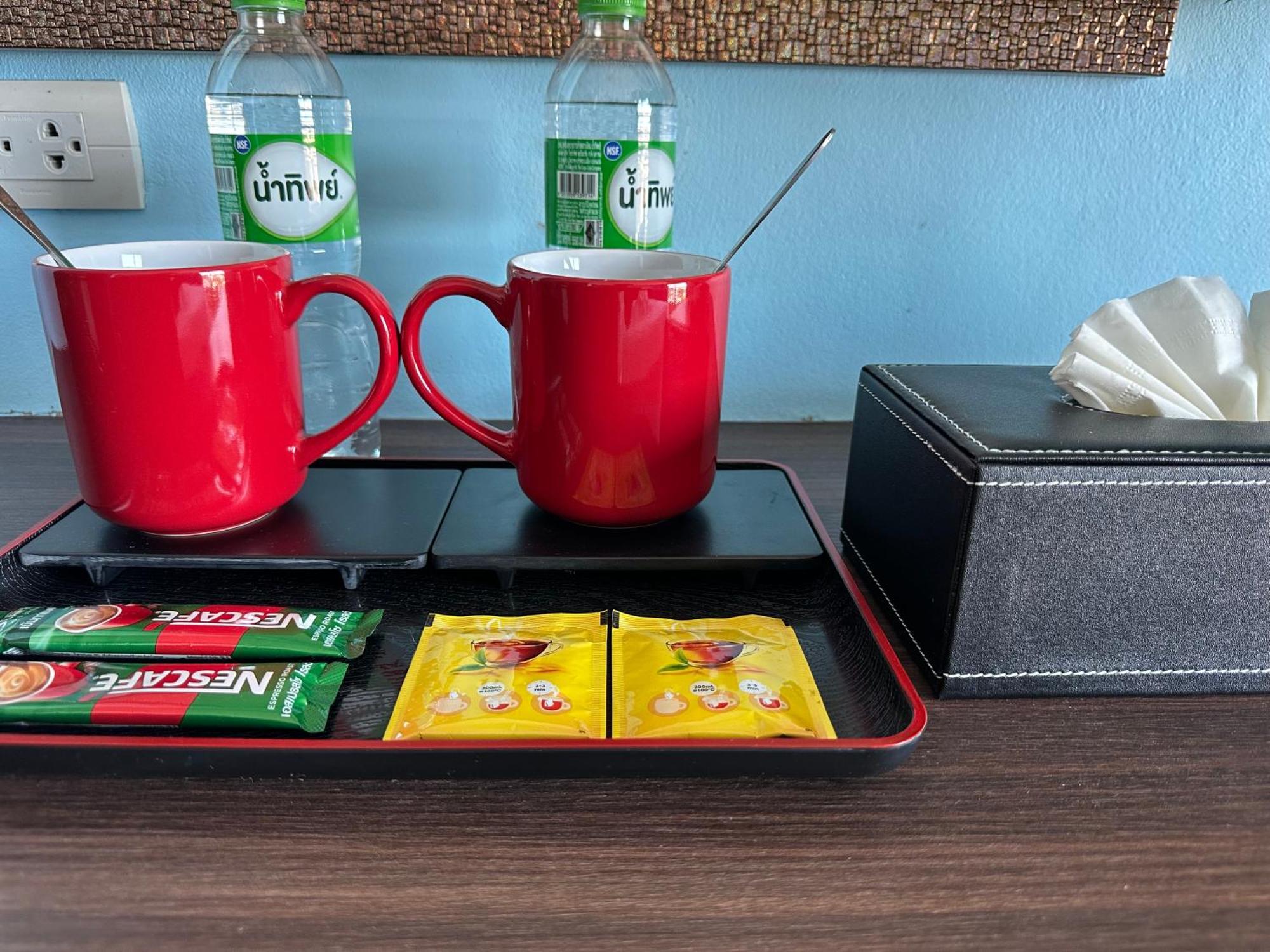 Mido Selected Pool Hotel