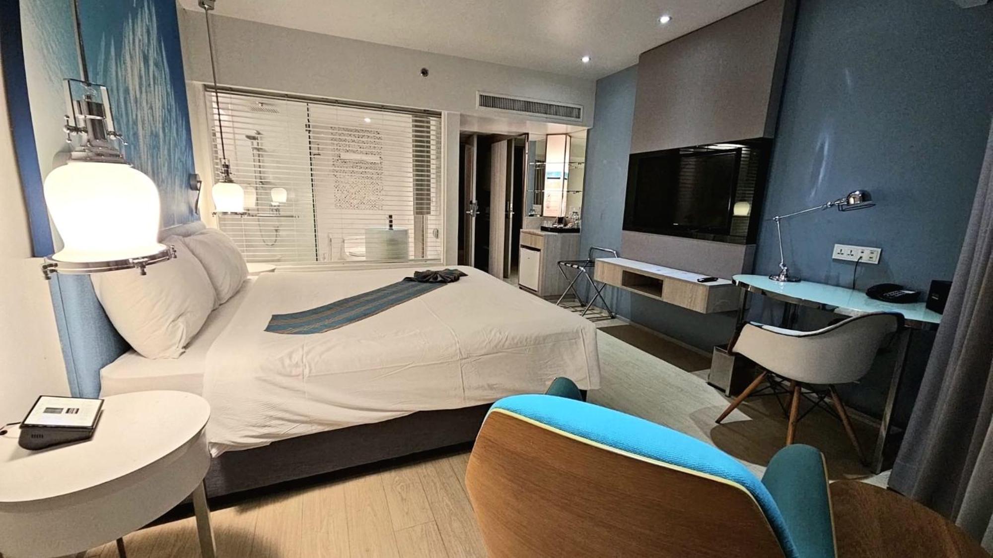 Bhanwar Singh Palace Hotel 4*