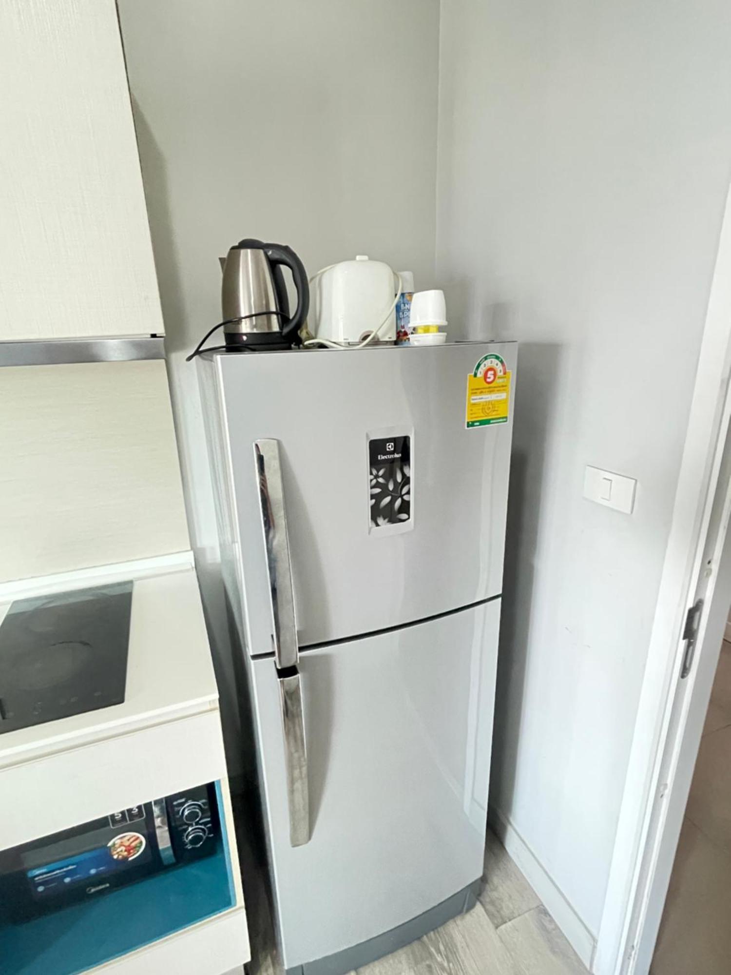 Cs-月租中心海公寓 - 交通便利 - 设施配置齐全 - 免费泳池健身和桑拿 - Centric Sea Hotel Pattaya