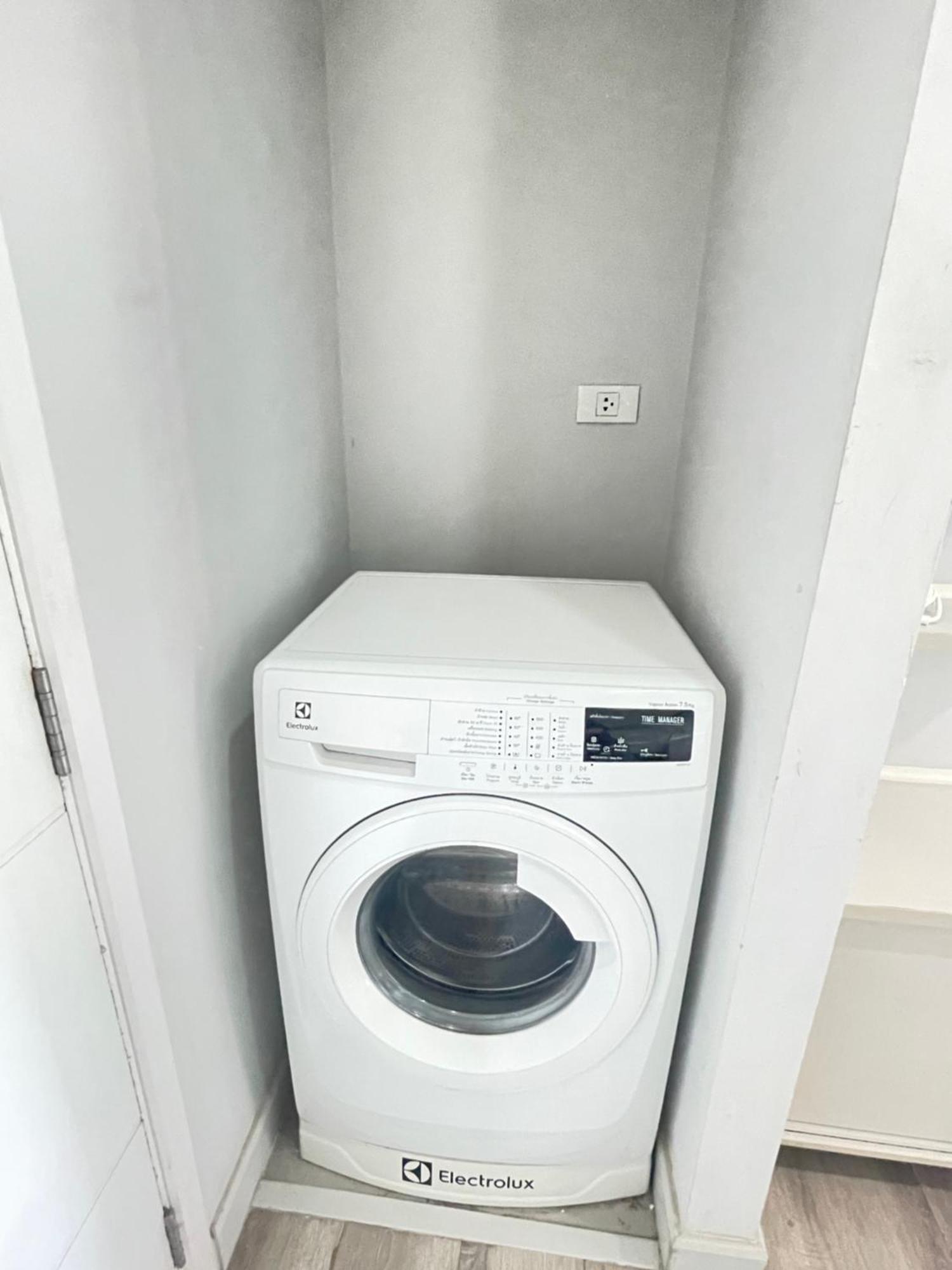 Cs-月租中心海公寓 - 交通便利 - 设施配置齐全 - 免费泳池健身和桑拿 - Centric Sea Hotel *