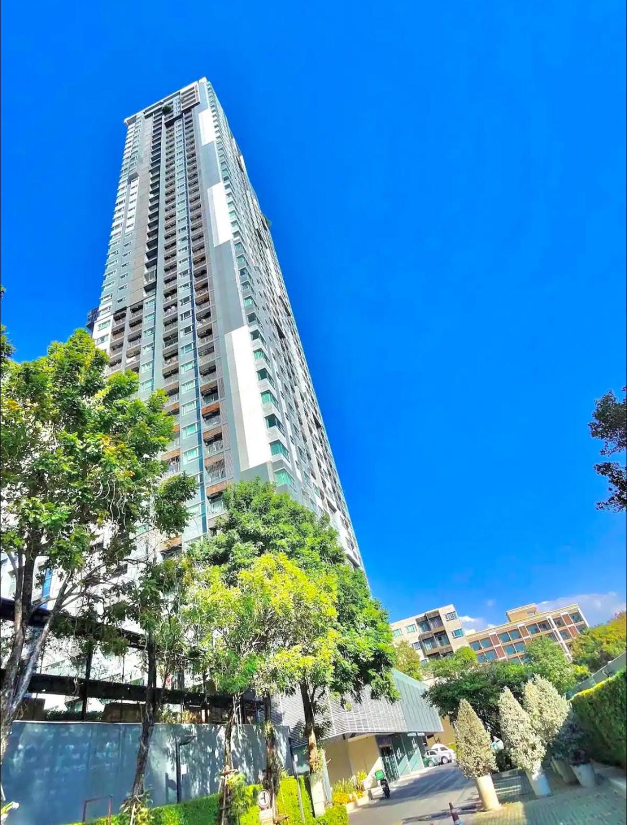 Hotel Cs-月租中心海公寓 - 交通便利 - 设施配置齐全 - 免费泳池健身和桑拿 - Centric Sea