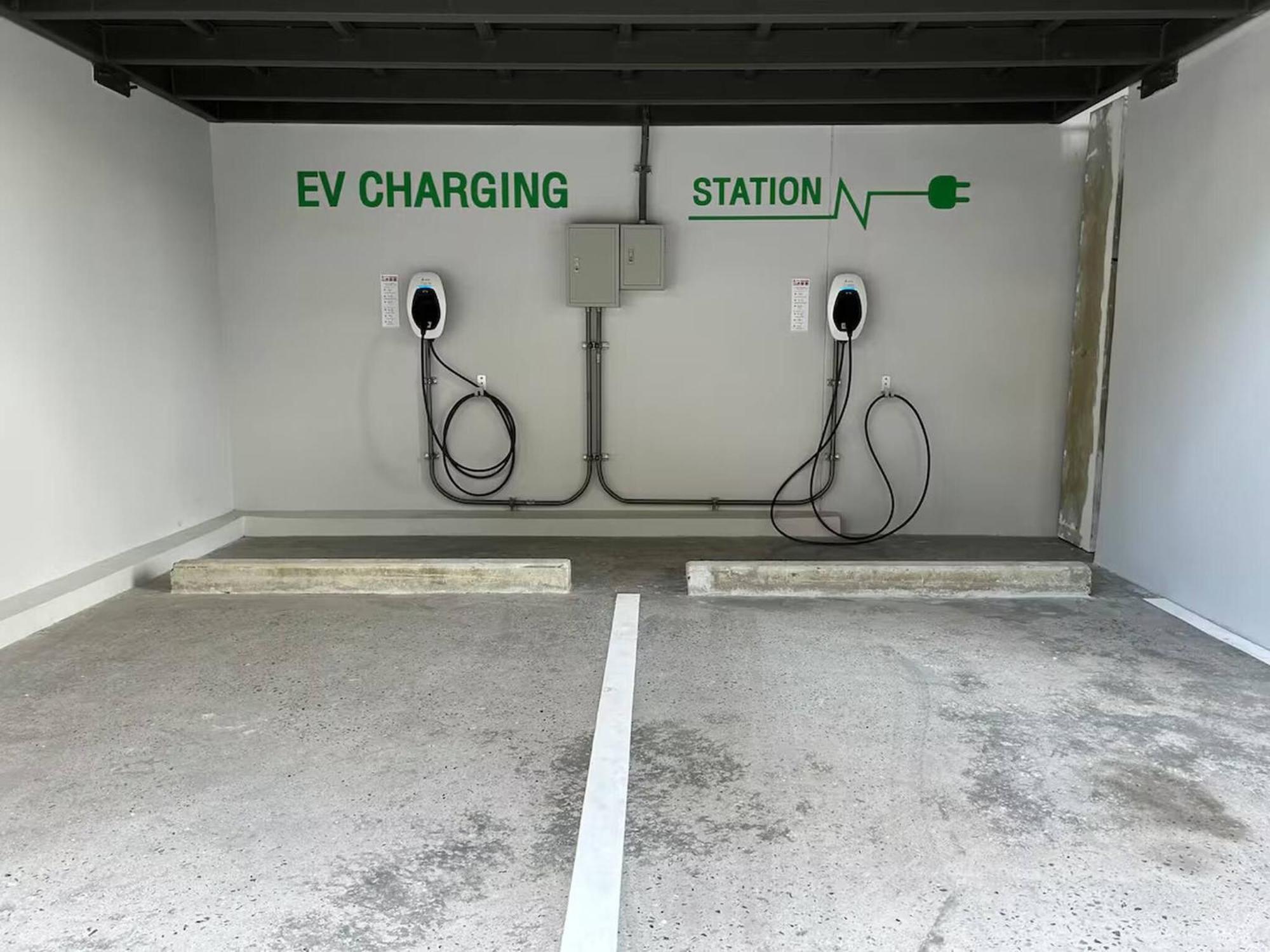 Sea View - Infinity Pool 3*