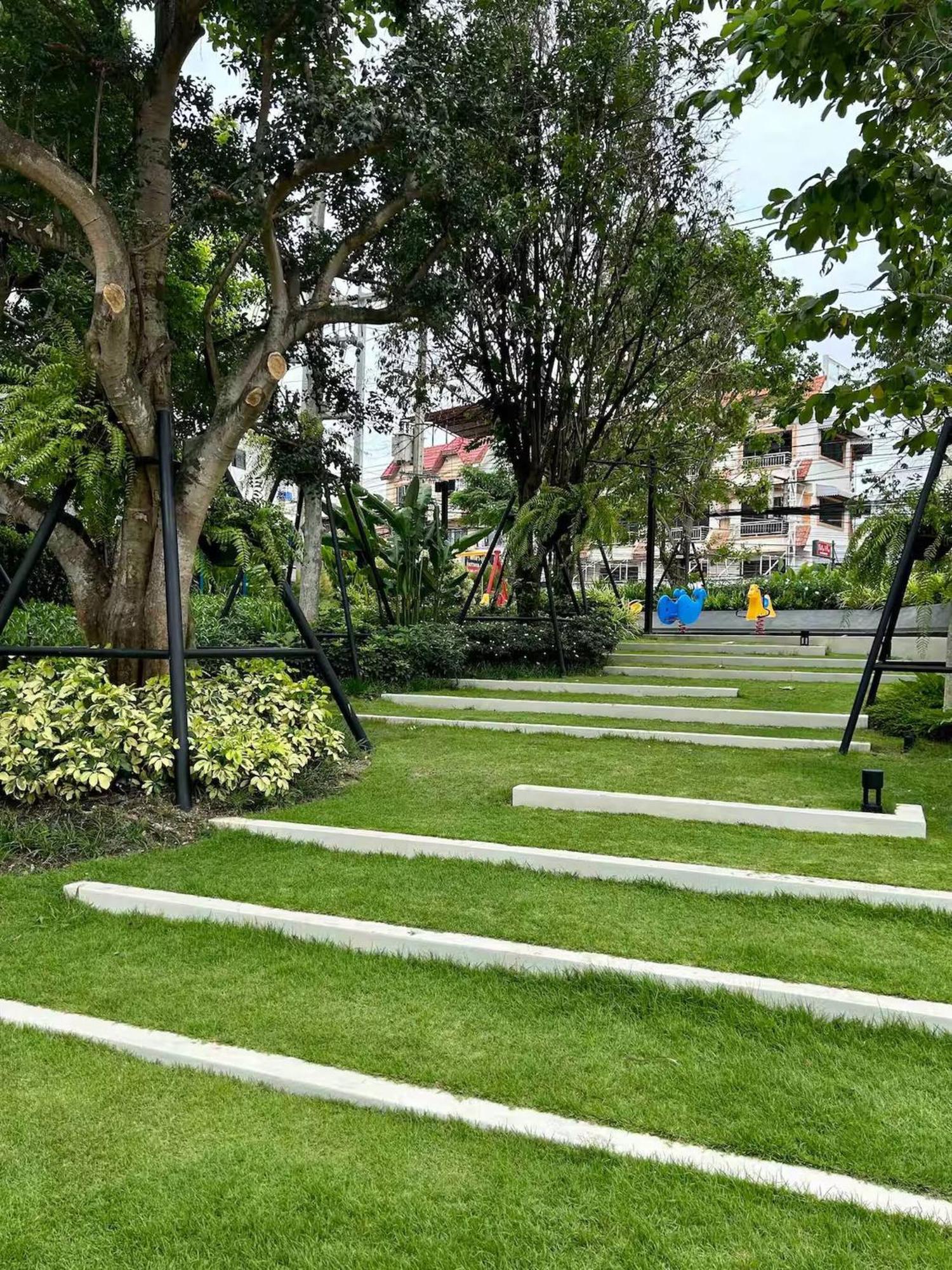 Sea View - Infinity Pool Guest house 3*