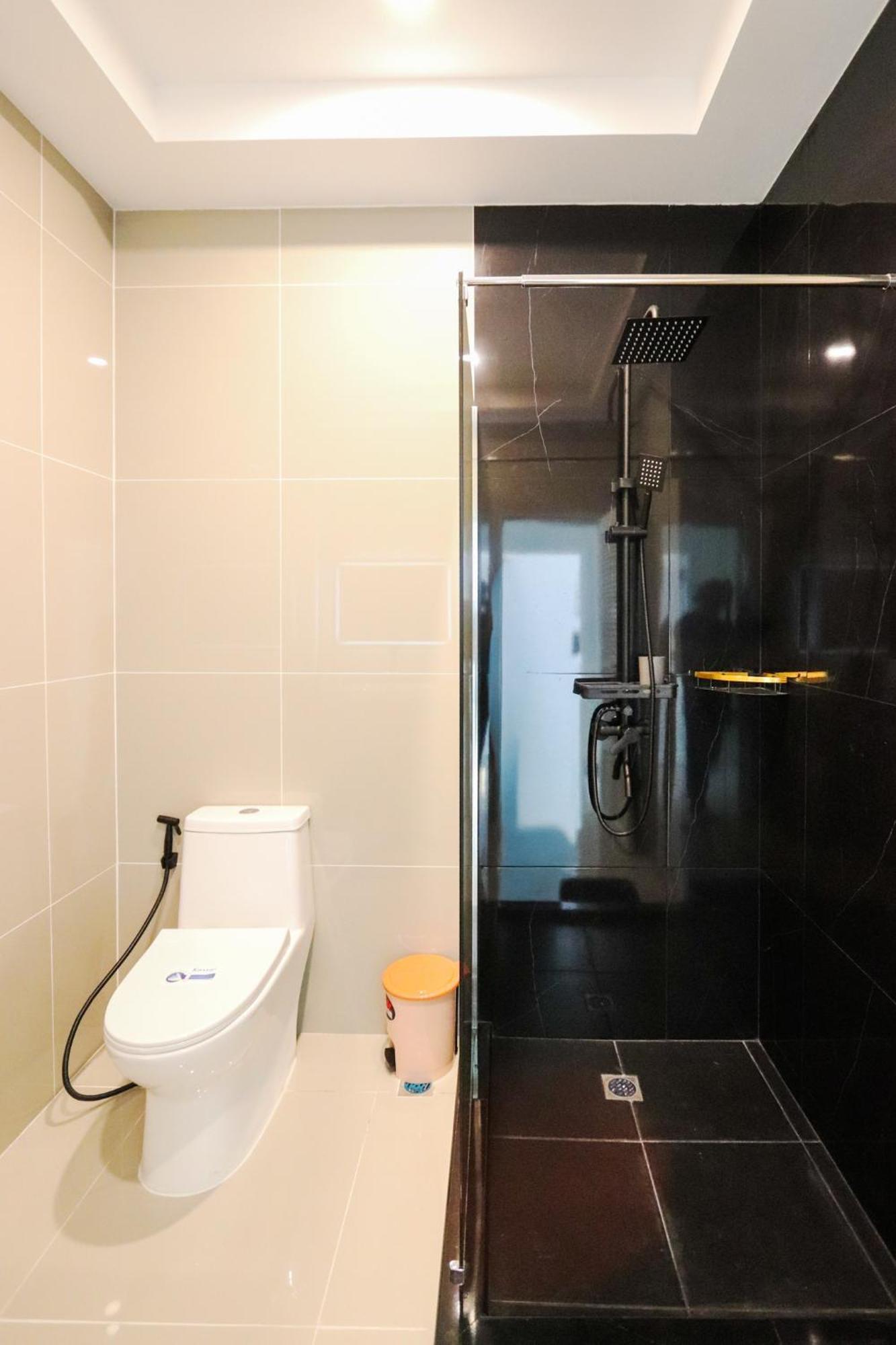 Indiluxe Pool * Pattaya