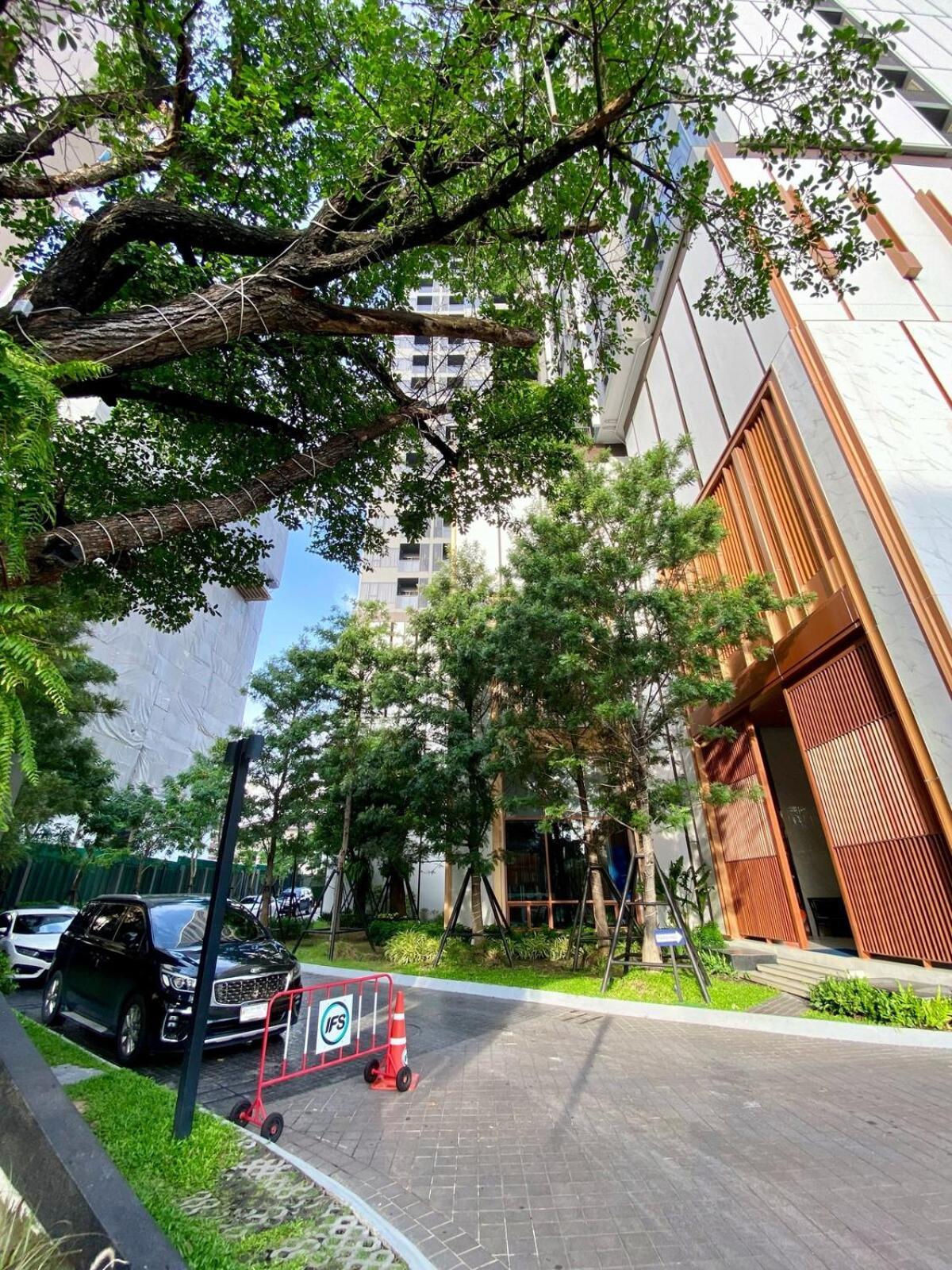 Apartment Comfort In Panorama Sky View *