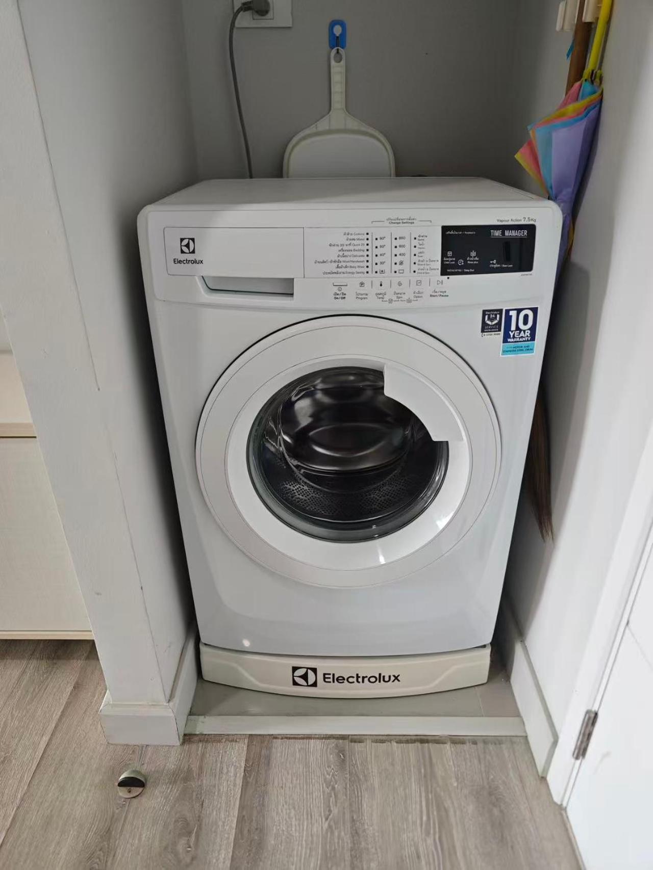 Apartment Centric Sea Pattaya无遮挡正海景海景度假公寓 Pattaya