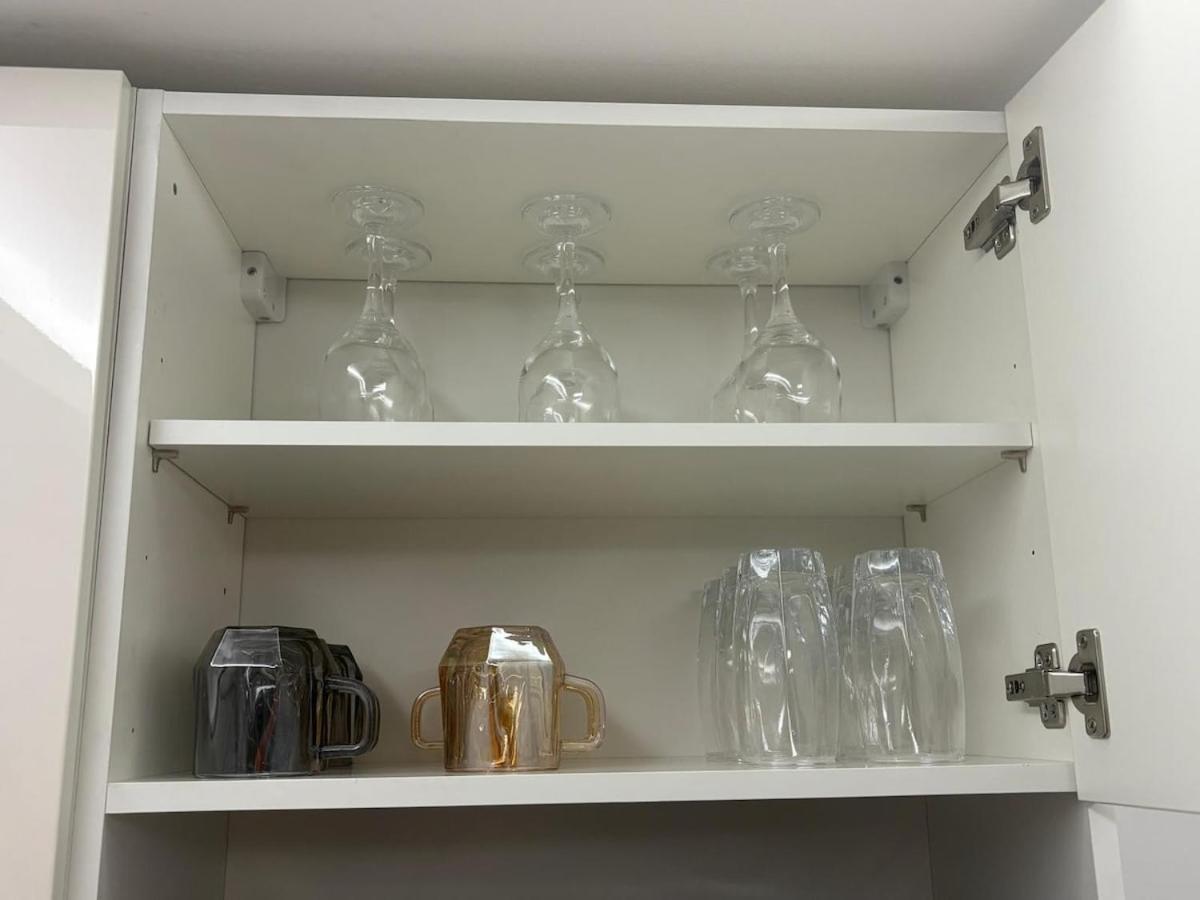 Apartment Laguna Bay 2 - One Bedroom New Pratumnak Pattaya