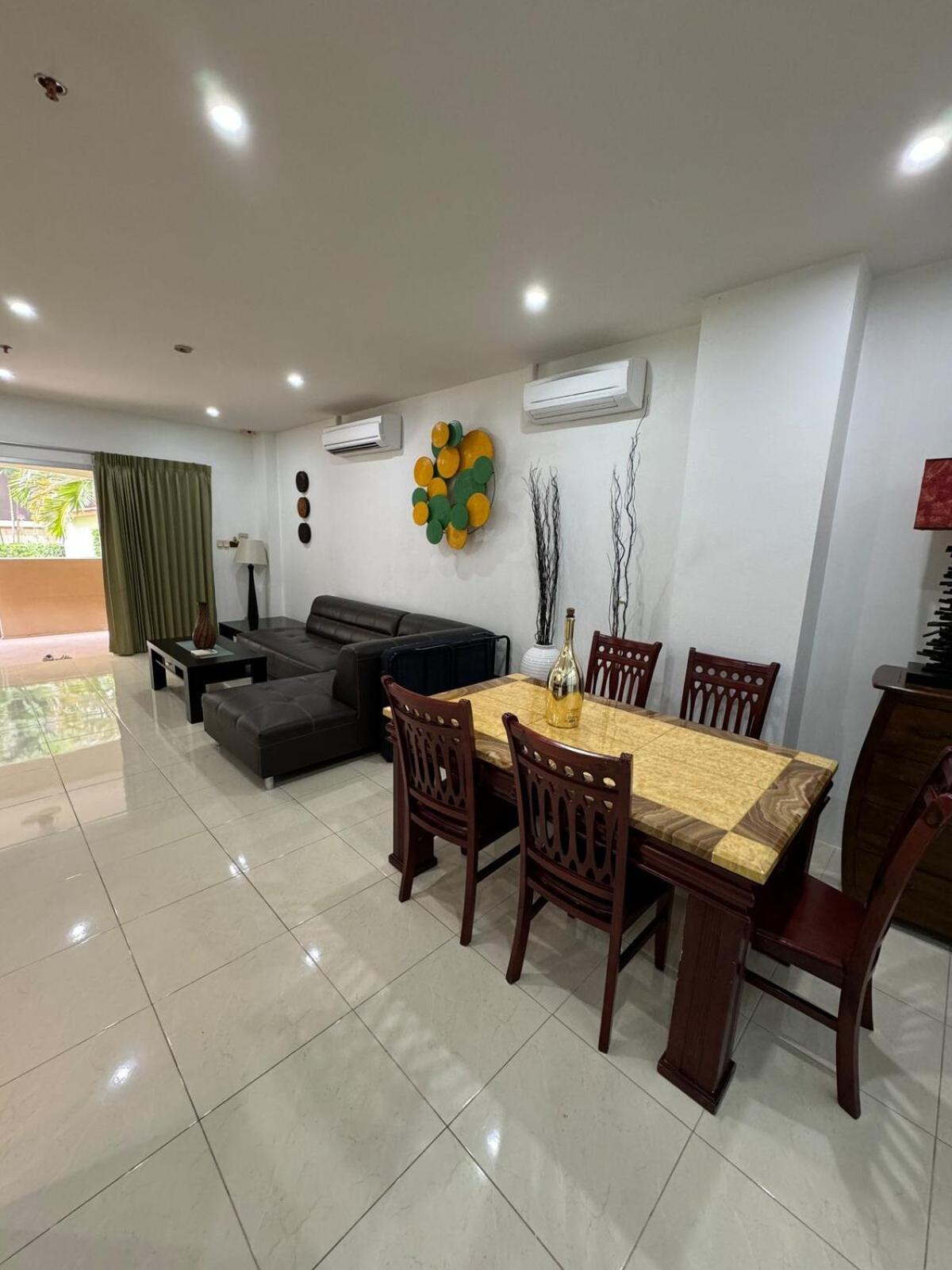 Nordic Dream Paradise 102 Apartment *