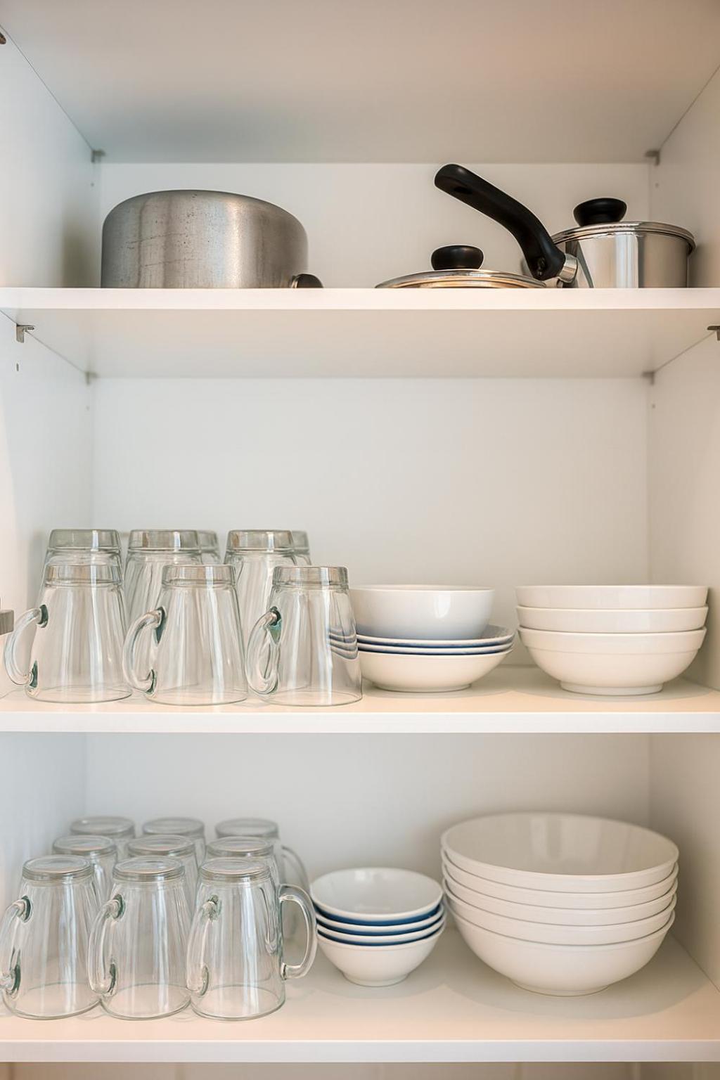 Apartment 芭提雅 公寓酒店预定 市中心 高层海景家庭套房 紧邻海滩步行街 16f