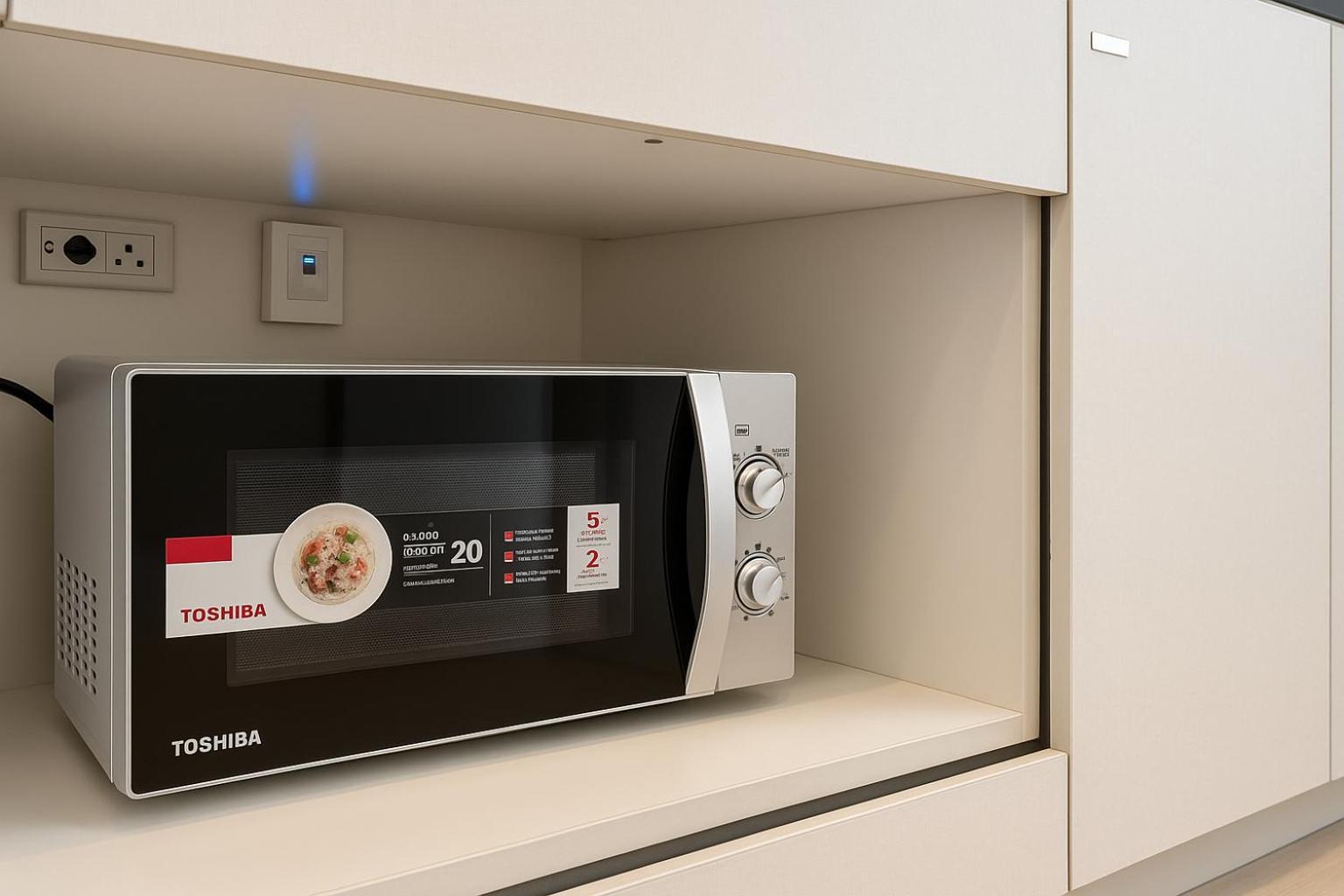 芭提雅 公寓酒店预定 市中心 高层海景家庭套房 紧邻海滩步行街 16f *