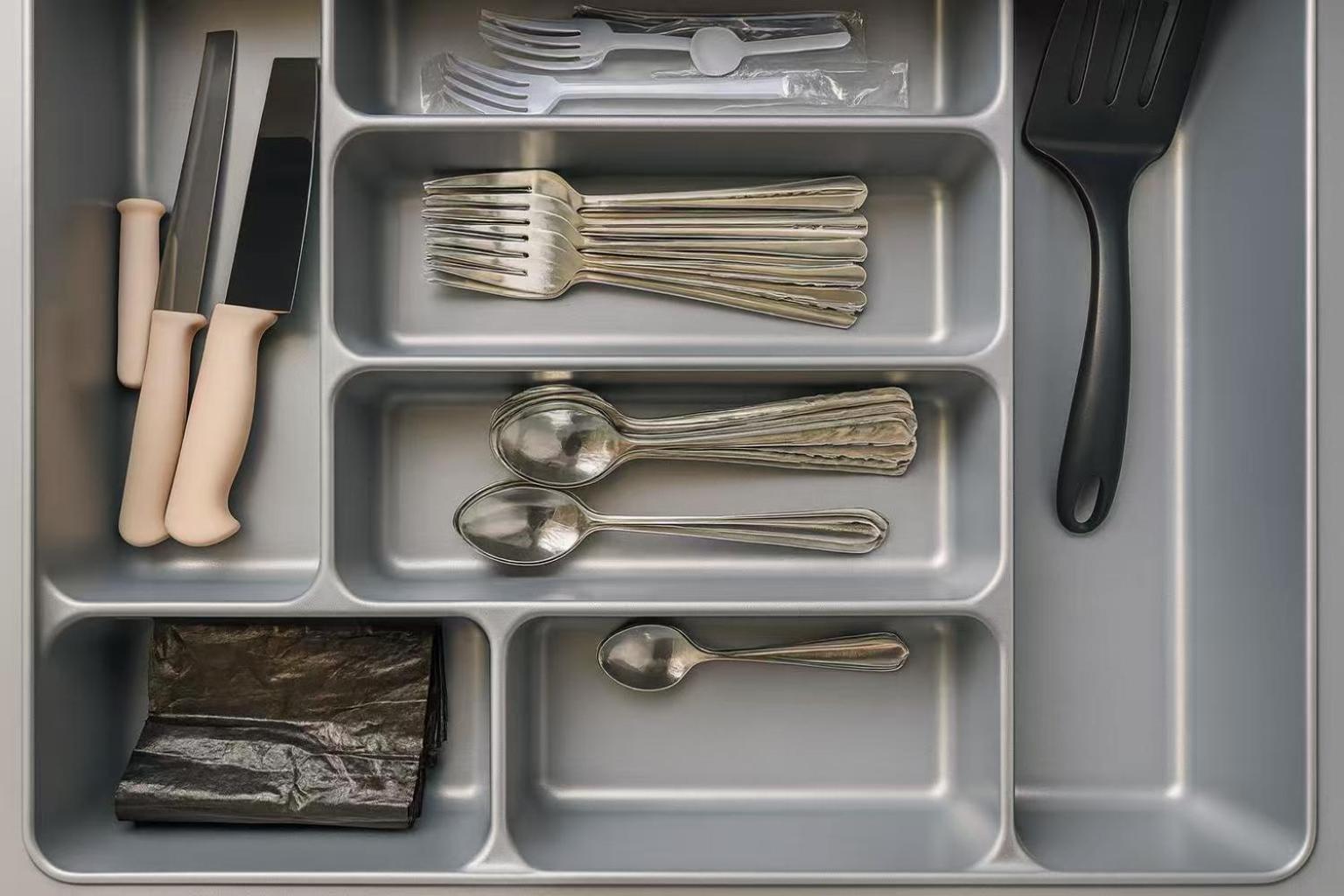 芭提雅 公寓酒店预定 市中心 高层海景家庭套房 紧邻海滩步行街 16f