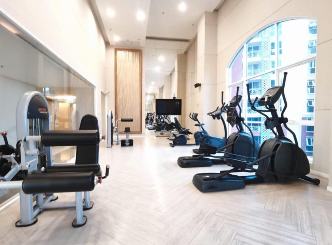 Apartment Adoor Pool - Nna *