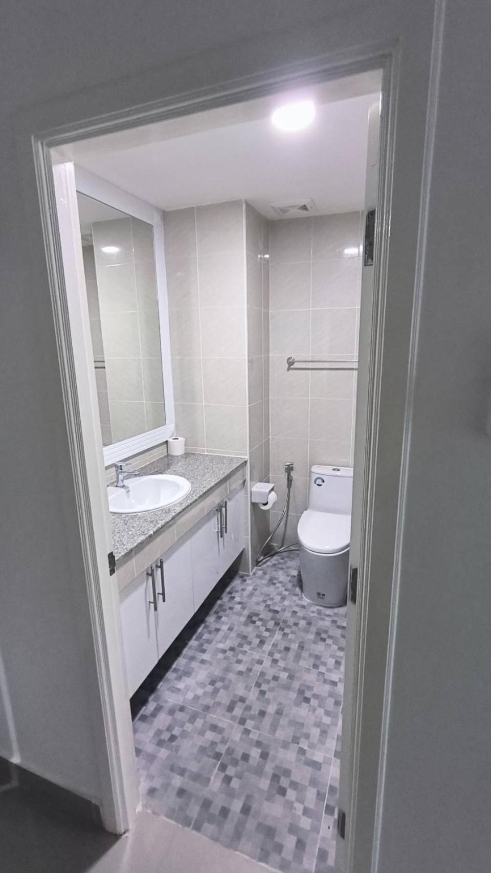 View Talay 6 By Sunshine *