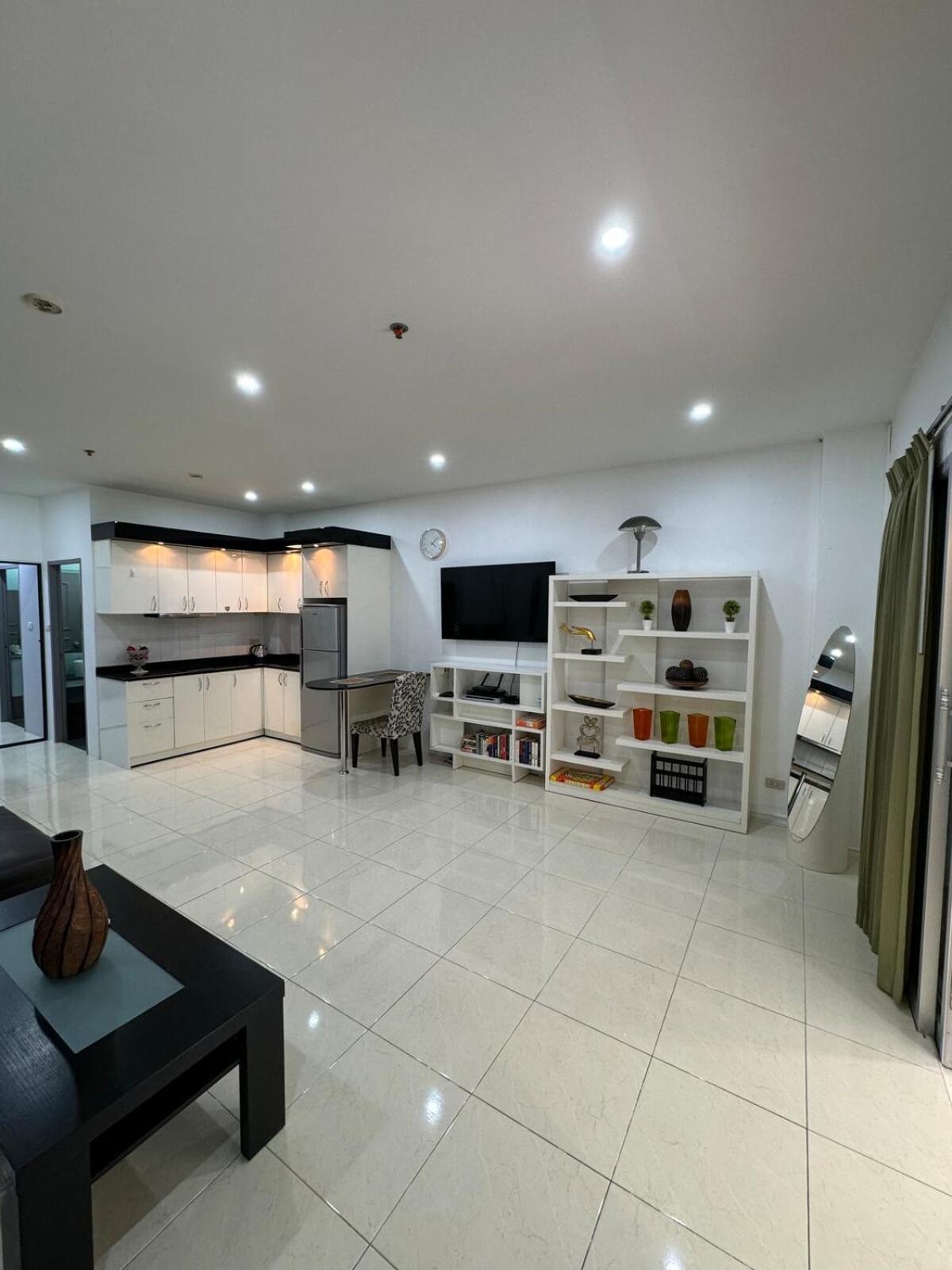 Nordic Dream Paradise 102 * Pattaya