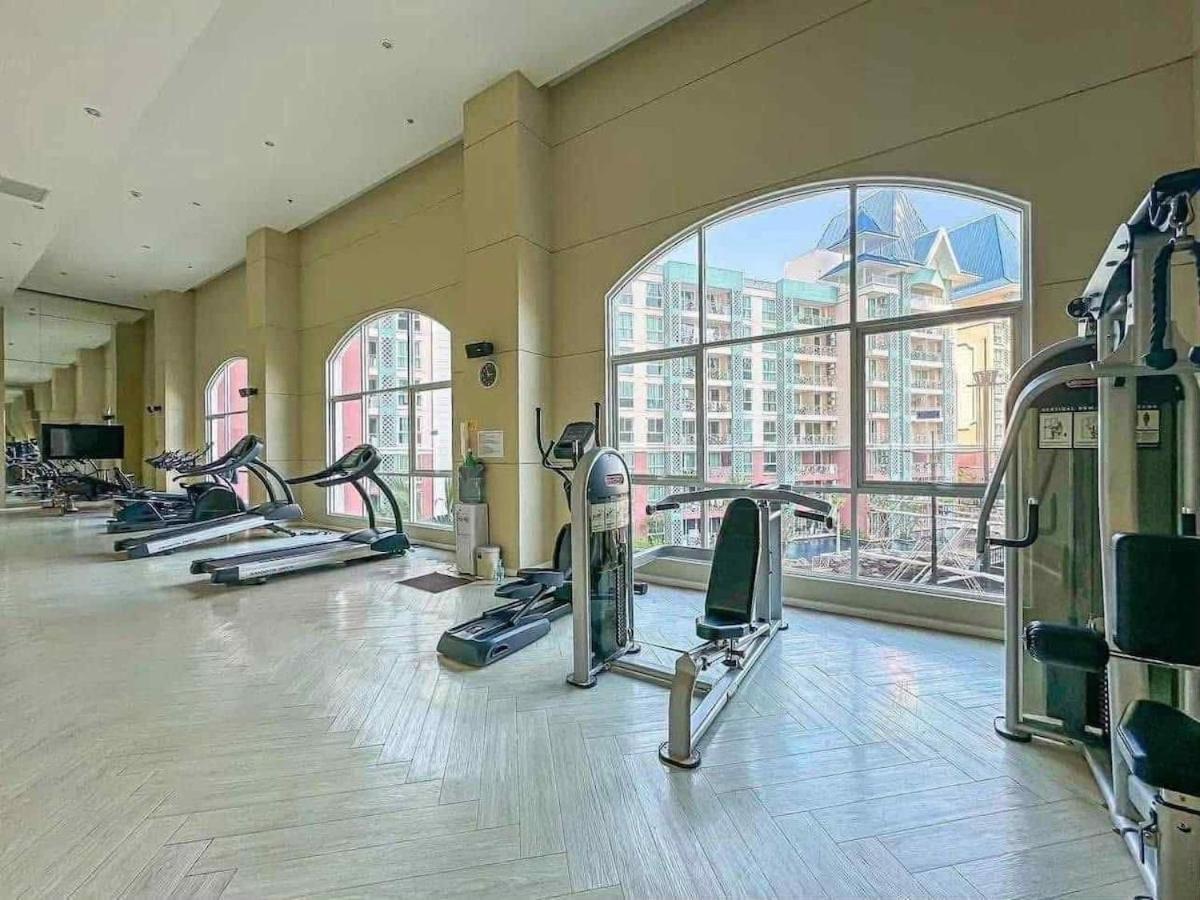 Apartment Adoor Pool - Nna *