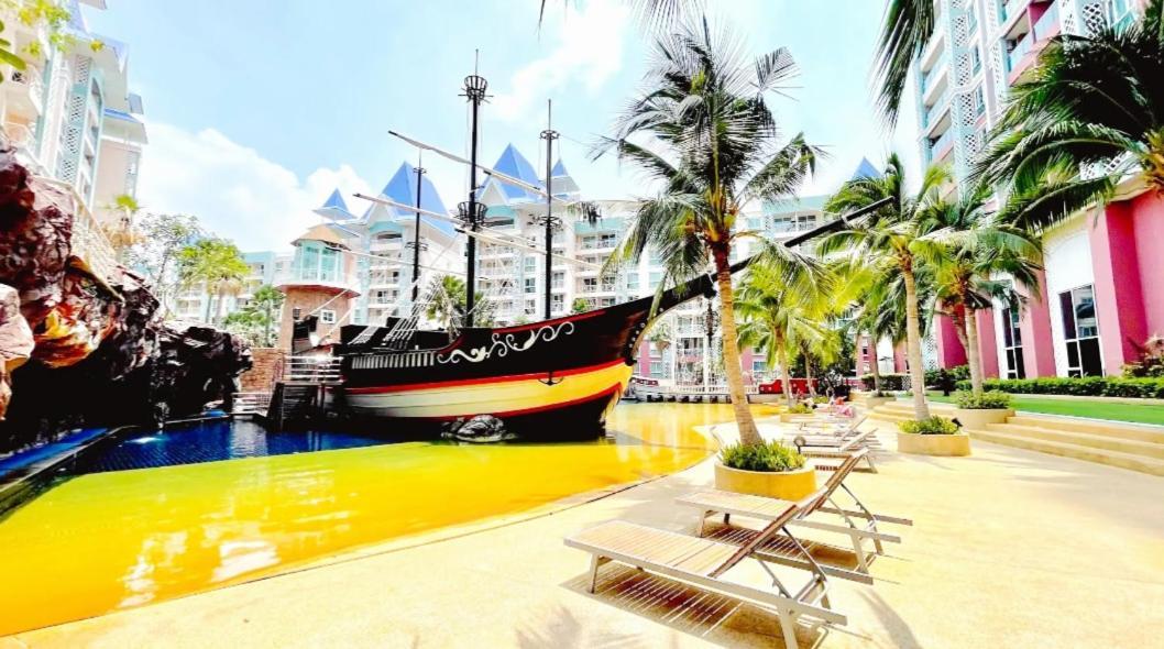 Apartment Adoor Pool - Nna *