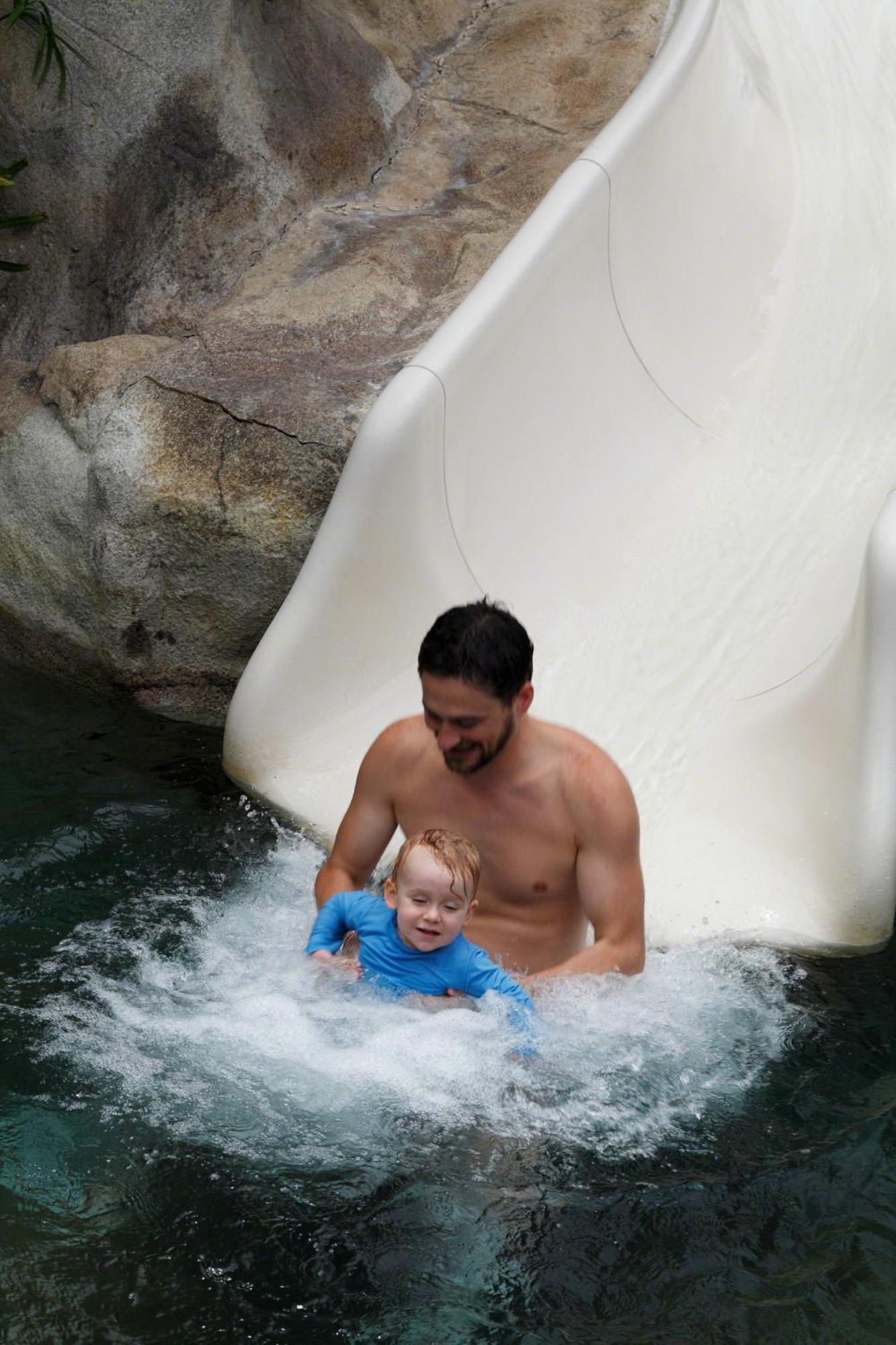 Centara Grand Mirage 5* Pattaya