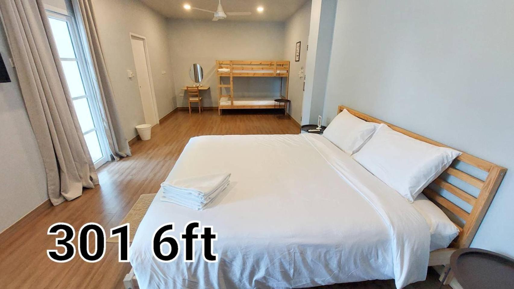 The Inn10: Pool With 9 Bedrooms Villa *