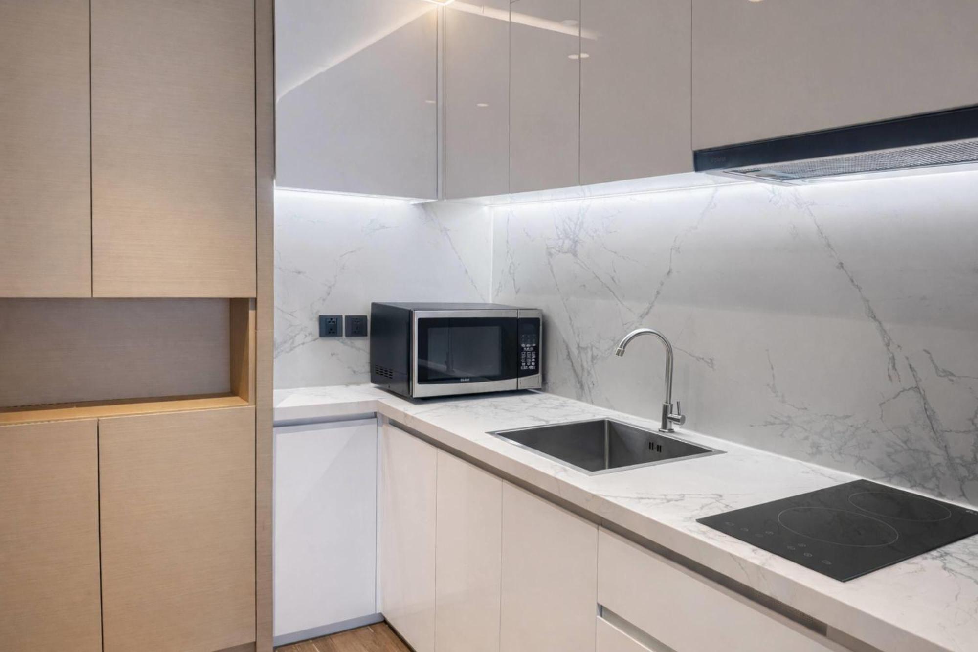 Beverly Mountain Bay, Trademark Collection By Wyndham Hotel