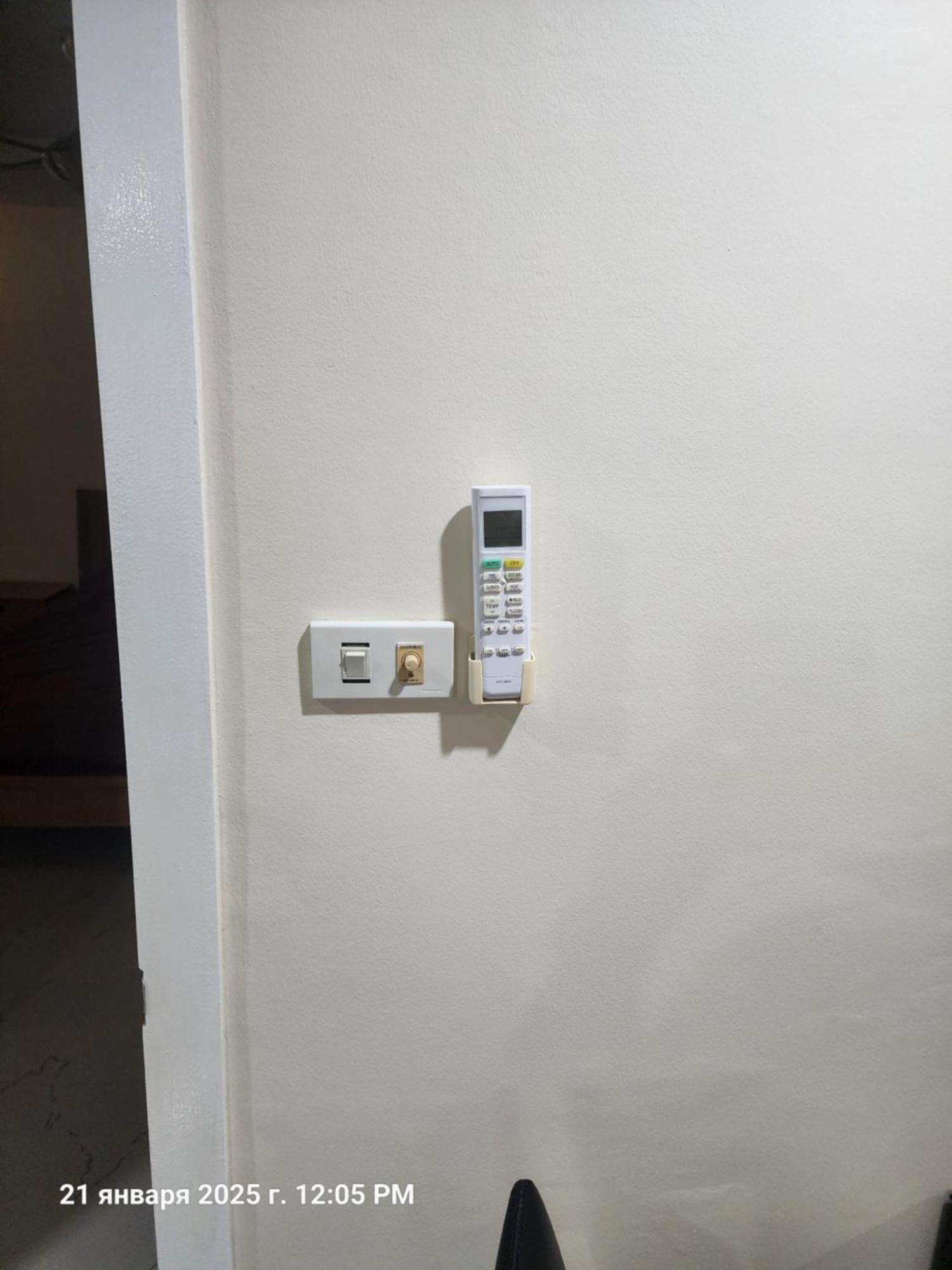 Condо уютная Apartment *