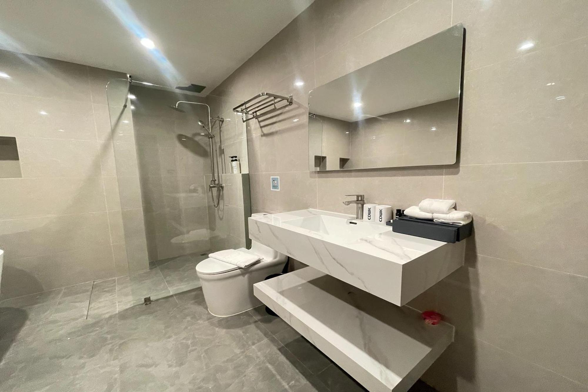 Velin 4* Pattaya