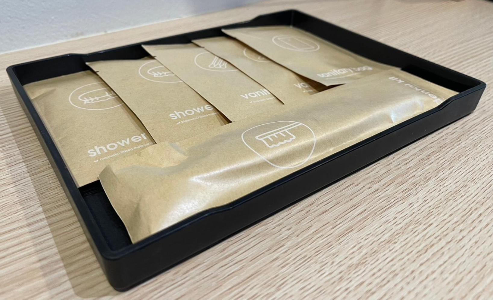 House Walking Street Guest house Pattaya