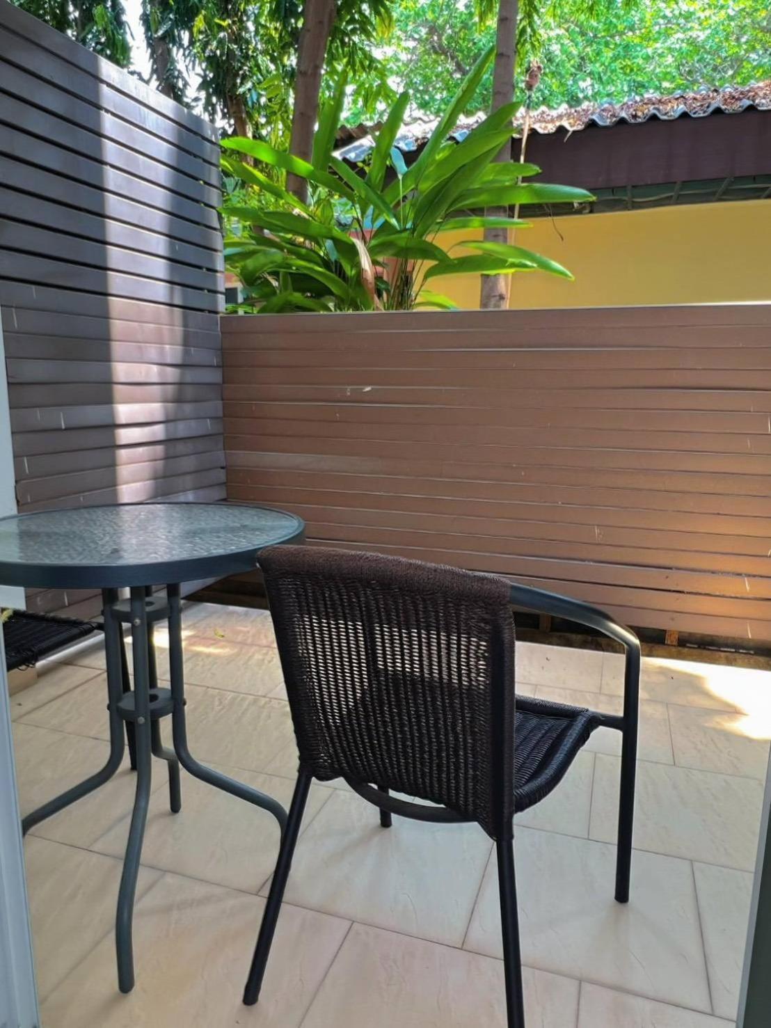 Hotel Windmill Pattaya