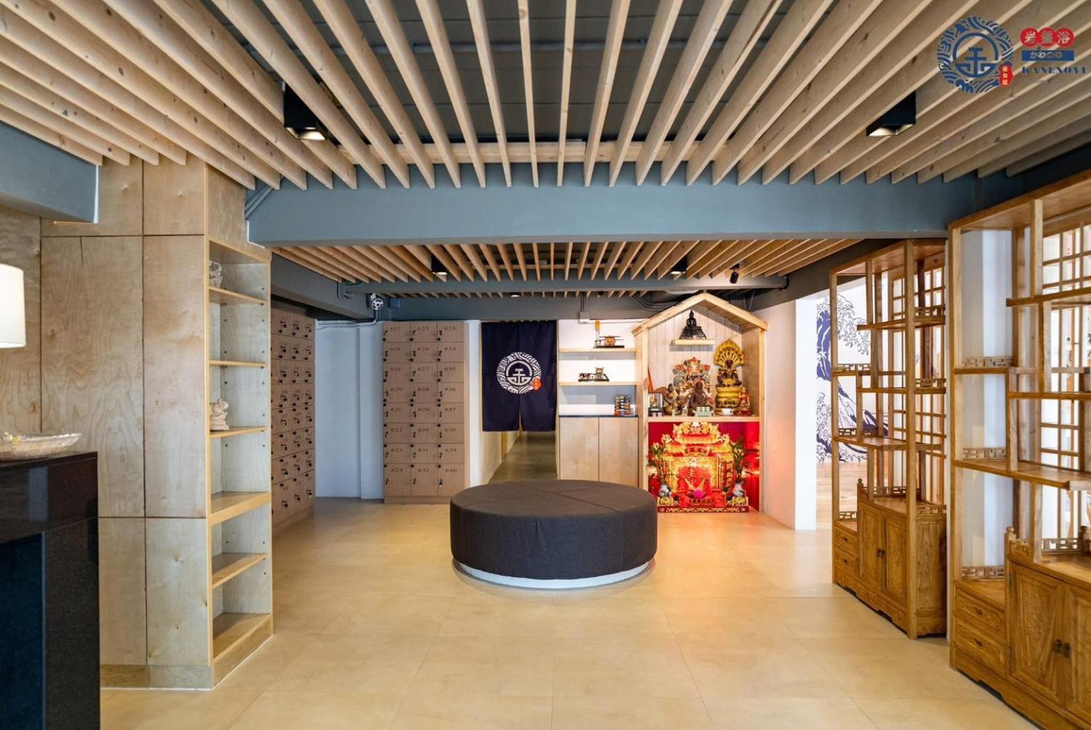 The Golden Boutique And Hotel 3*