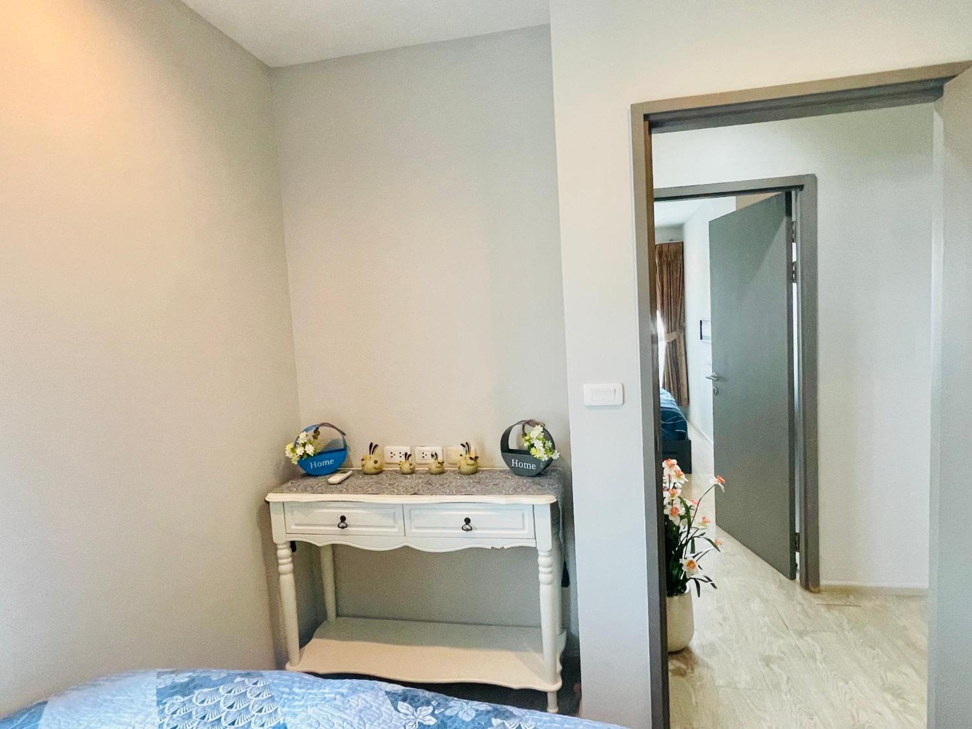 The Base 2 Bed 2 Bath By Pupu