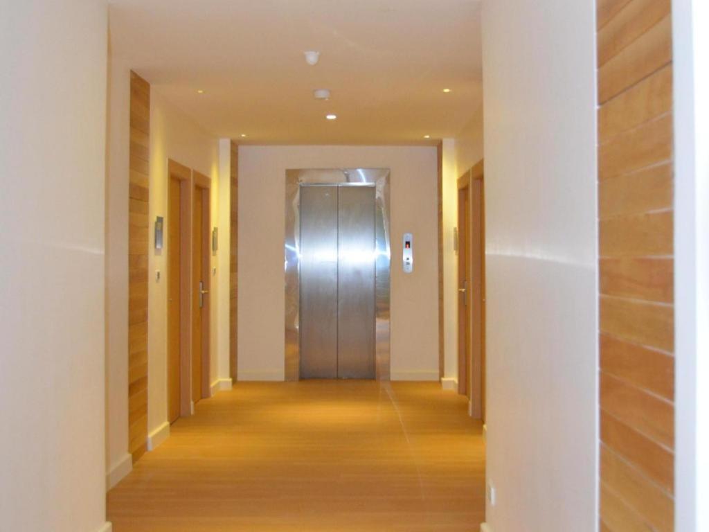 Hotel The Scenery Pattaya