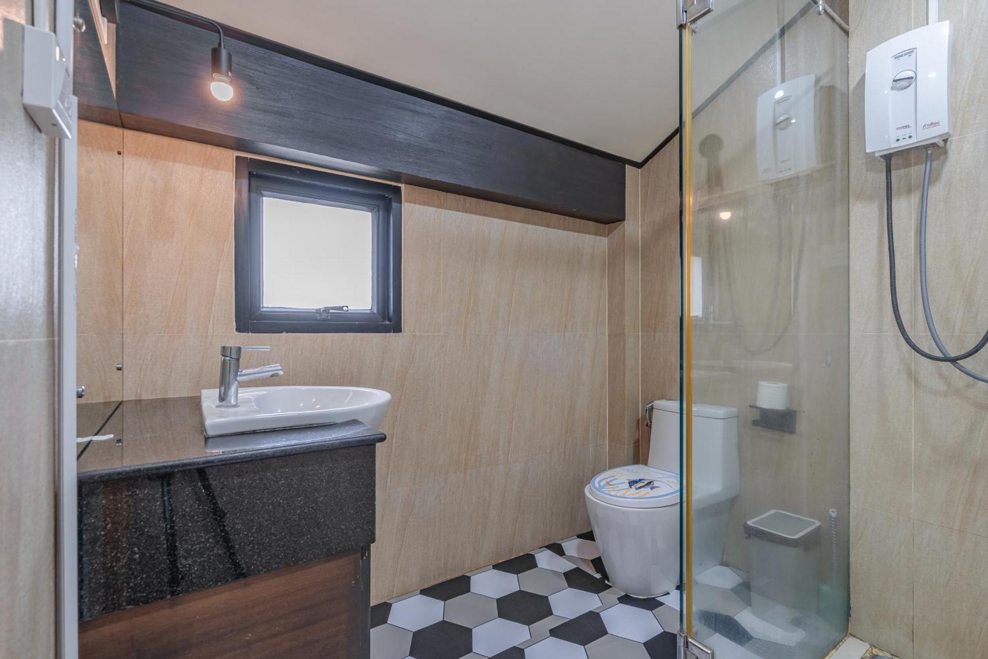 Thai Luxury 3bedroom Pool Near Hollywood Villa Pattaya